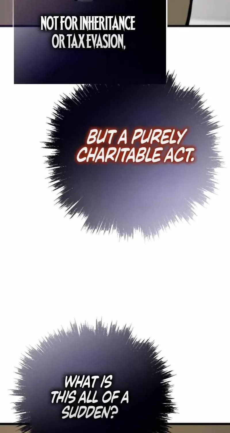 Past Life Regressor (2022) Chapter 156 page 84 - 