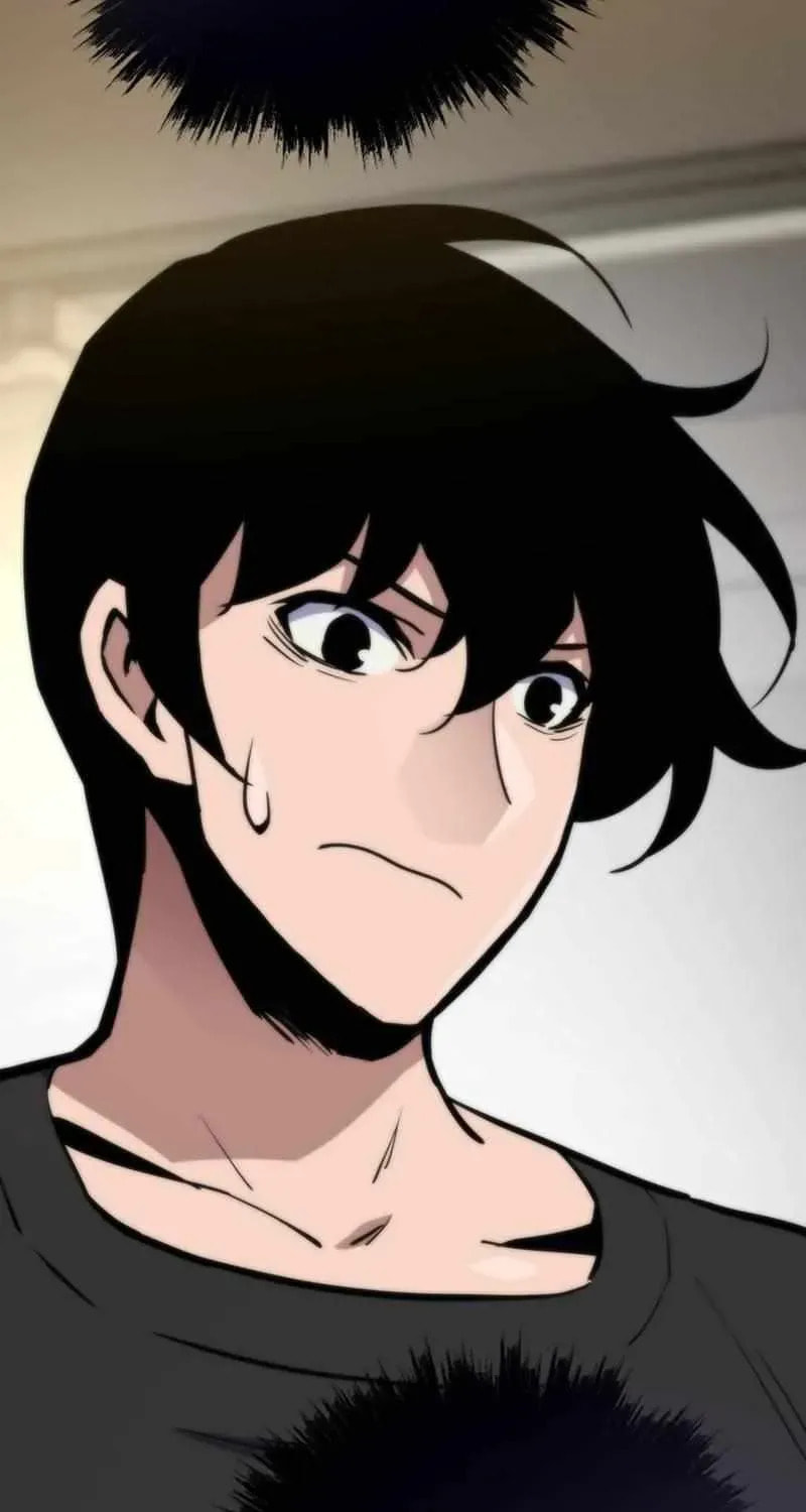 Past Life Regressor (2022) Chapter 156 page 85 - 