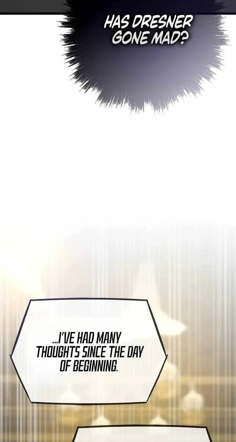 Past Life Regressor (2022) Chapter 156 page 86 - 