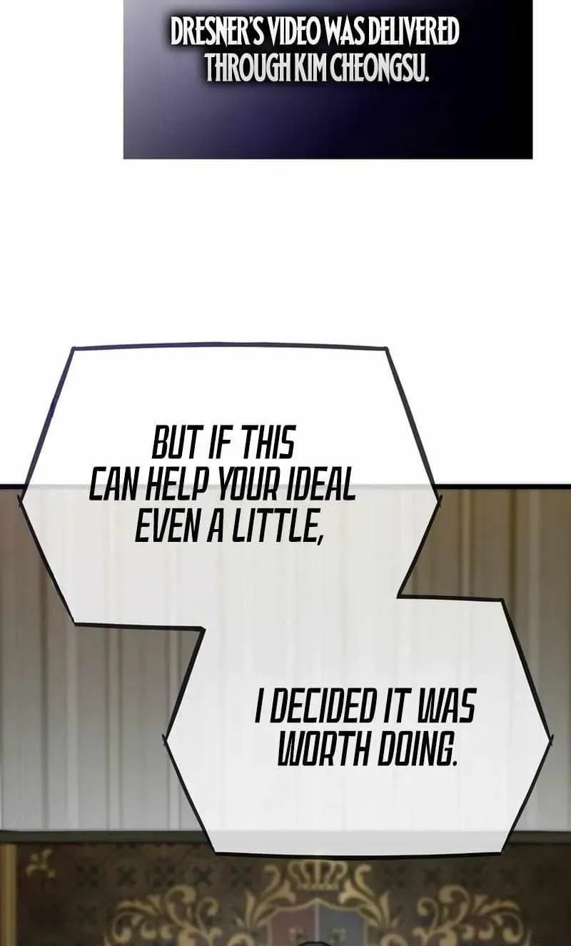 Past Life Regressor (2022) Chapter 156 page 88 - 