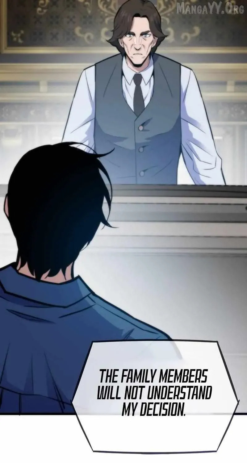 Past Life Regressor (2022) Chapter 156 page 89 - 