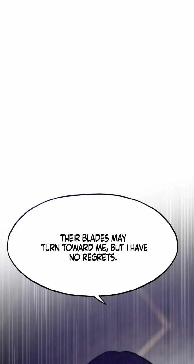 Past Life Regressor (2022) Chapter 156 page 90 - 