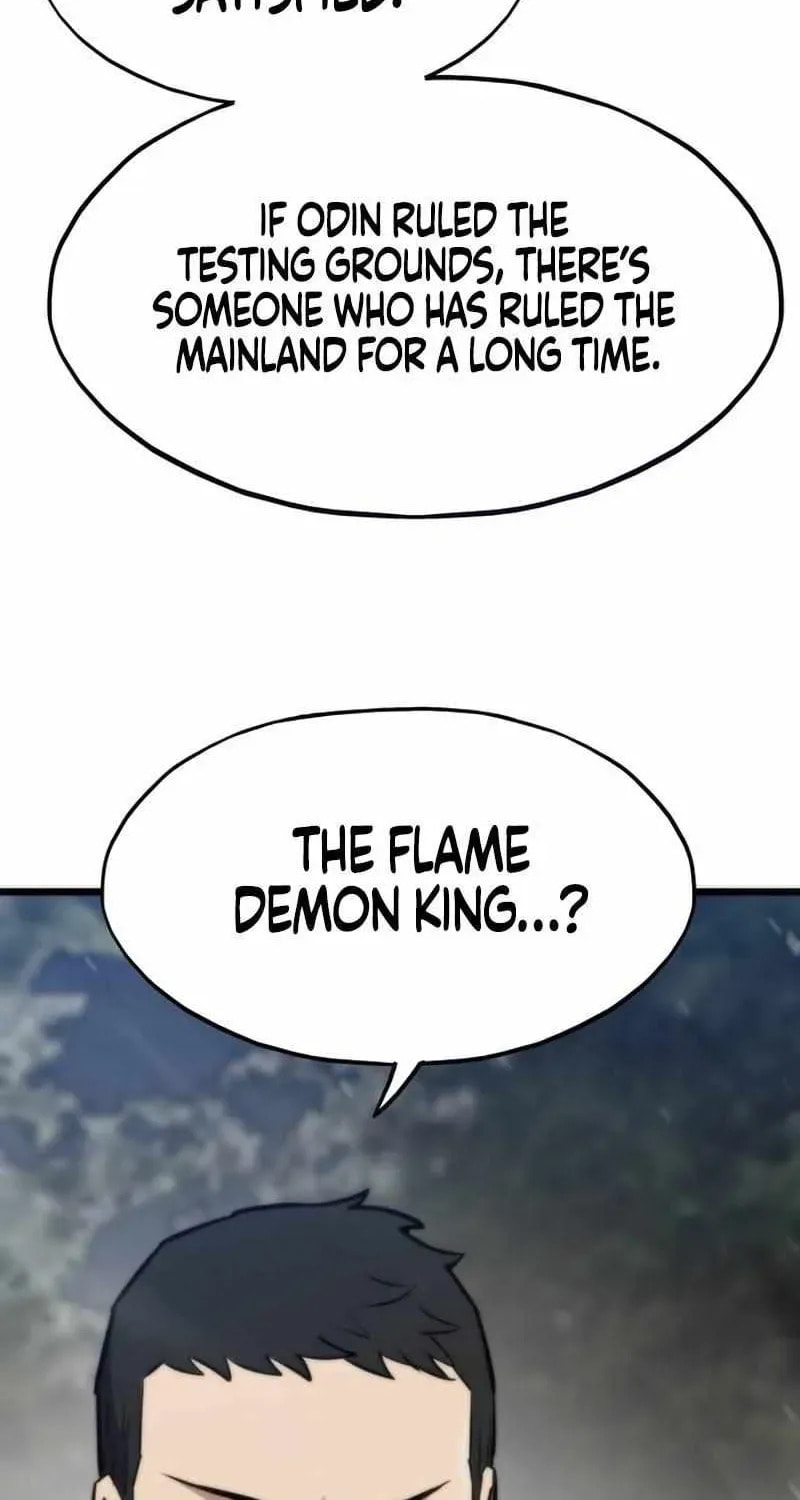 Past Life Regressor (2022) Chapter 156 page 10 - 