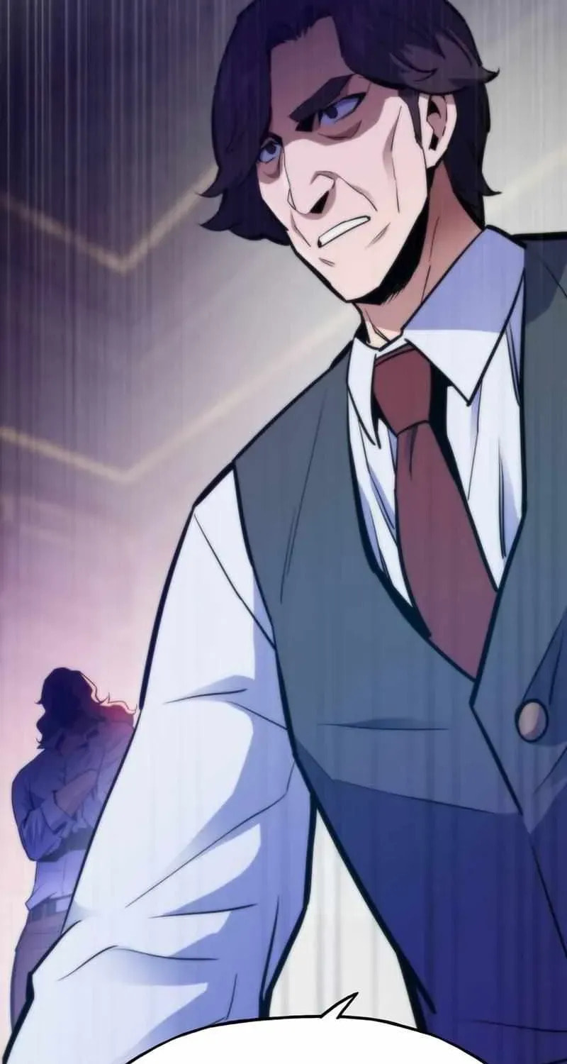 Past Life Regressor (2022) Chapter 156 page 91 - 