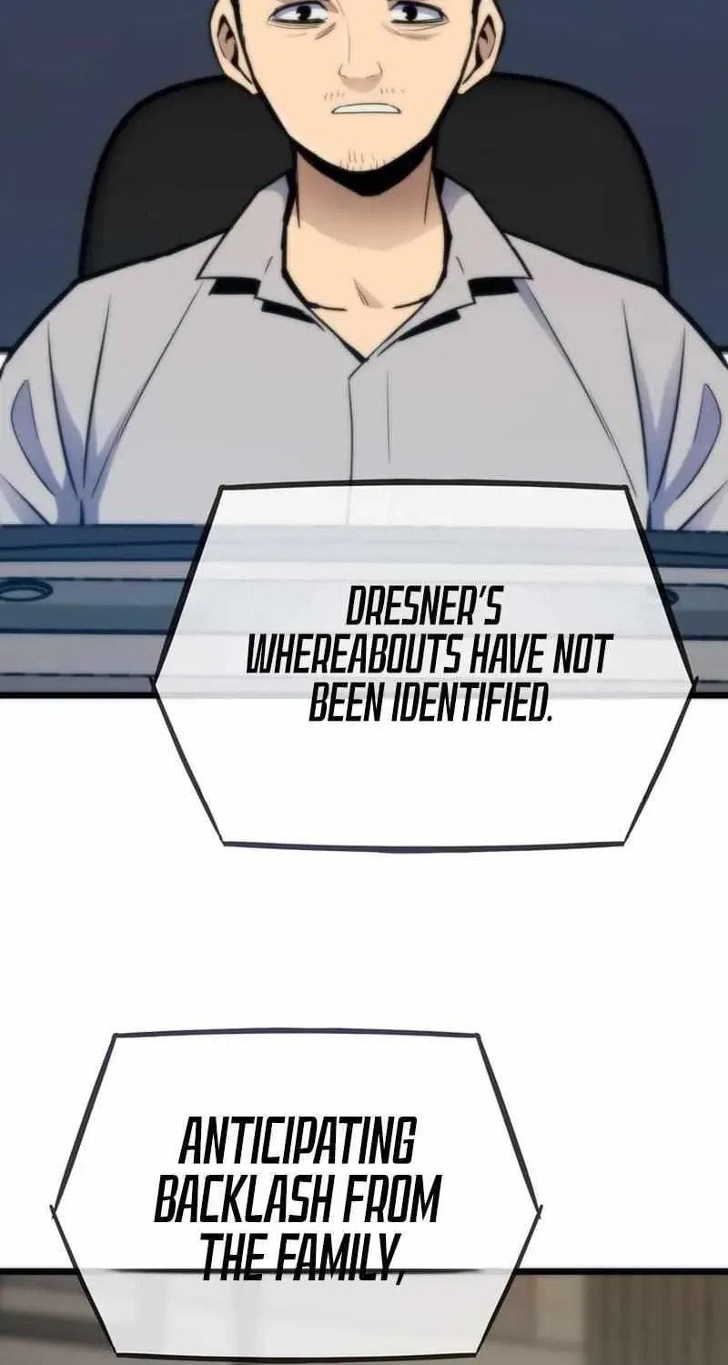Past Life Regressor (2022) Chapter 156 page 93 - 