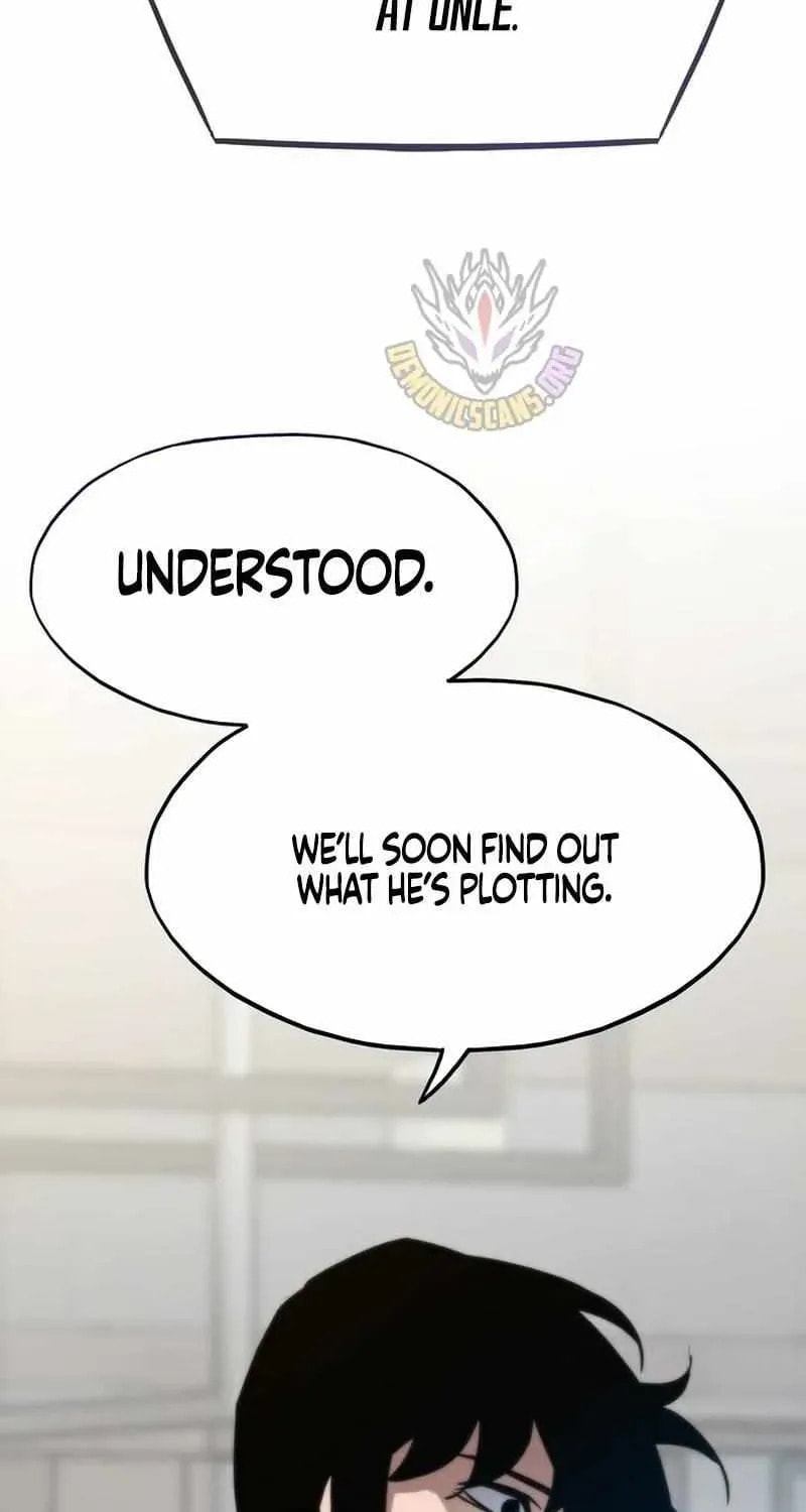 Past Life Regressor (2022) Chapter 156 page 95 - 