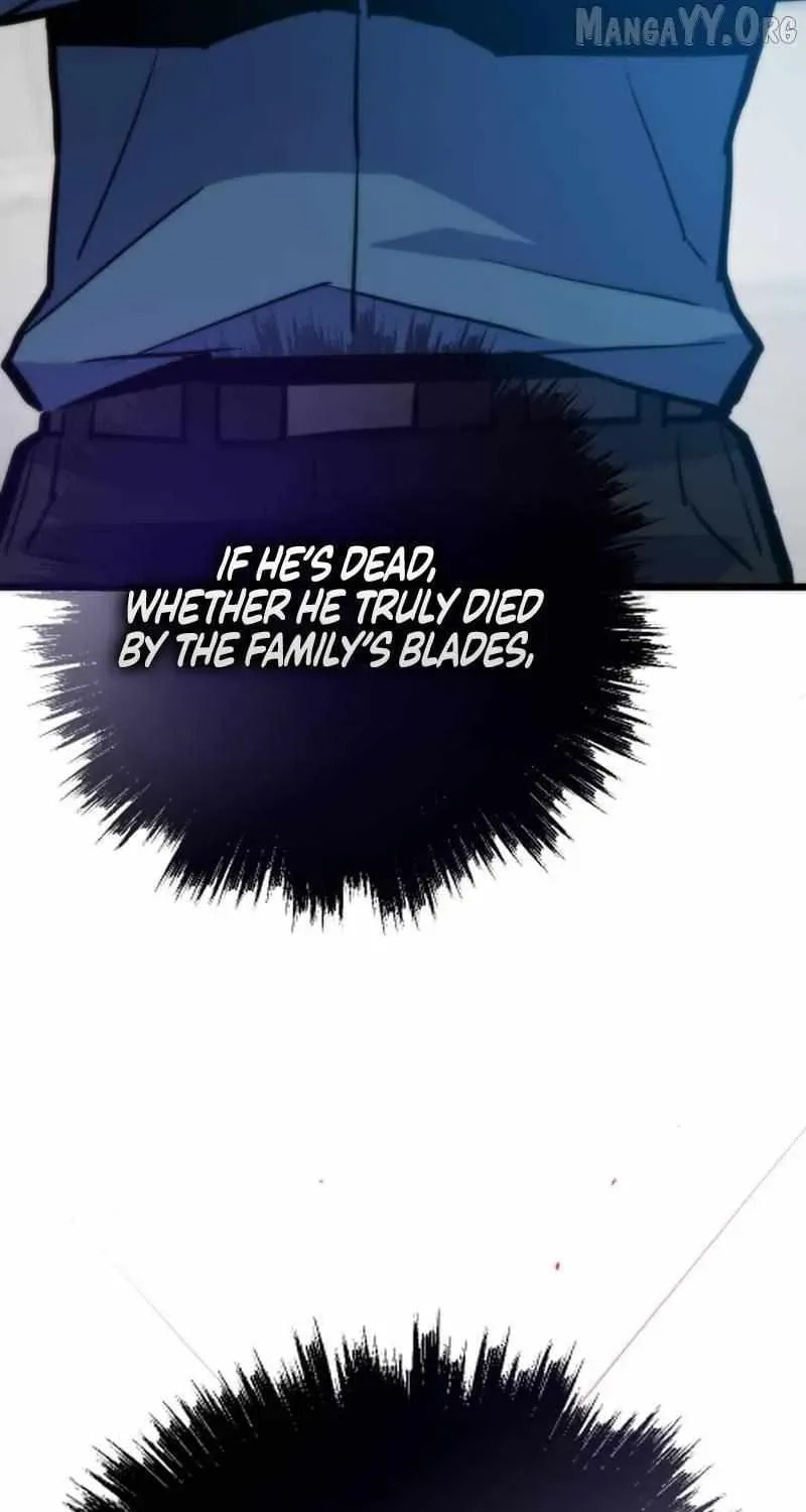 Past Life Regressor (2022) Chapter 156 page 97 - 