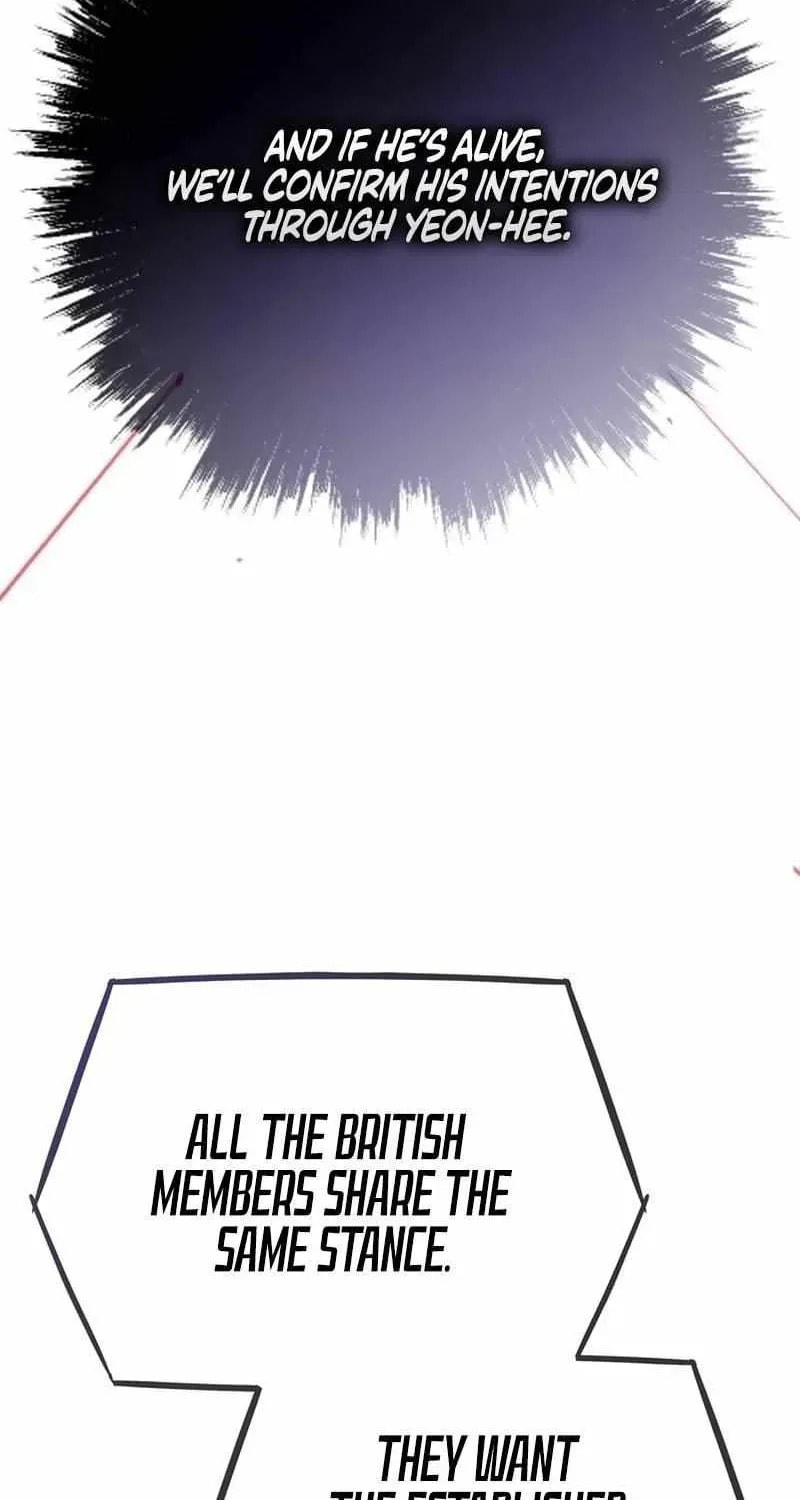 Past Life Regressor (2022) Chapter 156 page 98 - 