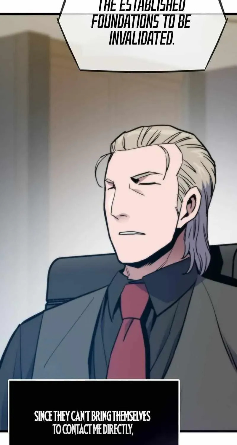 Past Life Regressor (2022) Chapter 156 page 99 - 