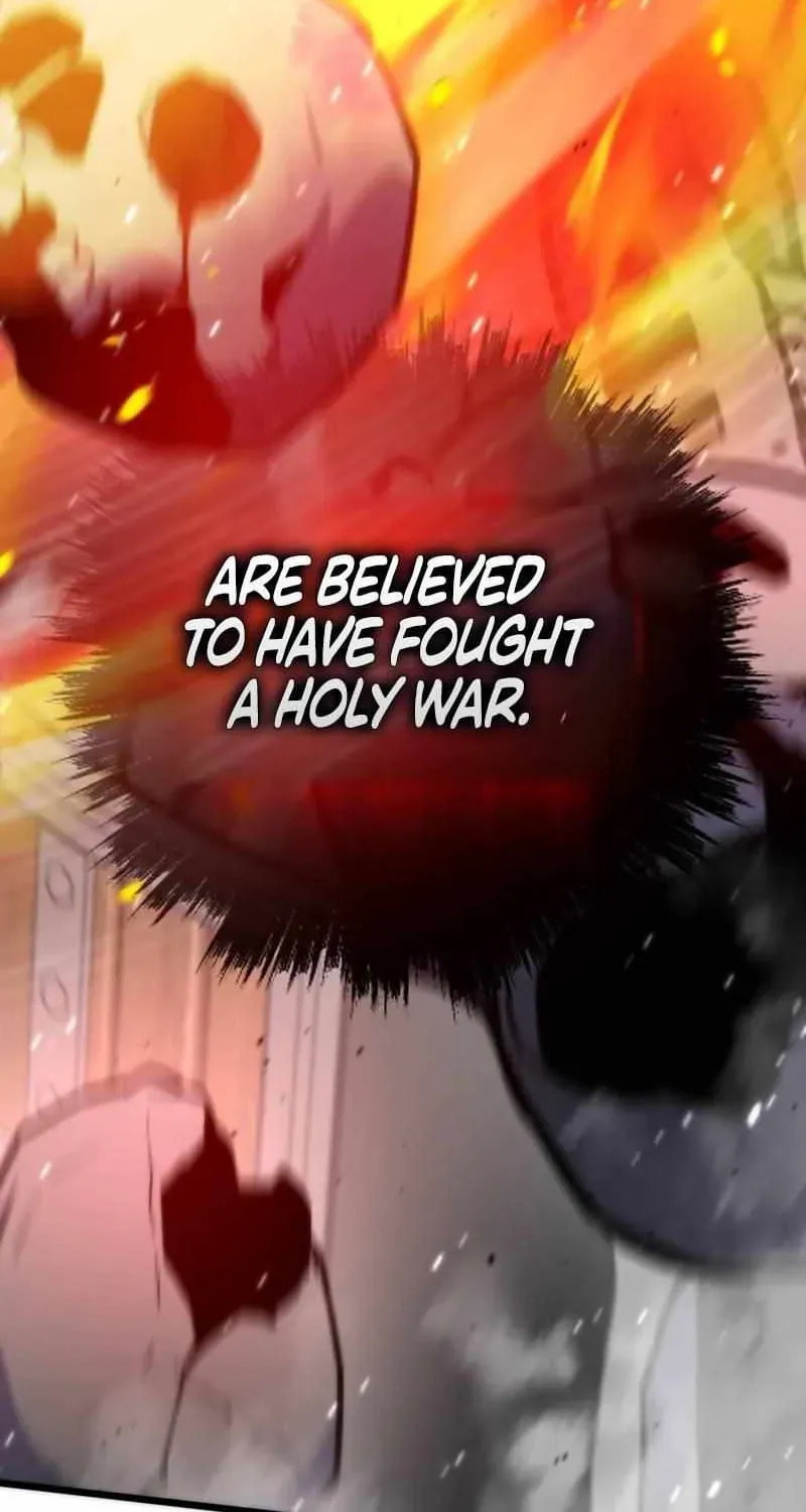 Past Life Regressor (2022) Chapter 157 page 101 - 