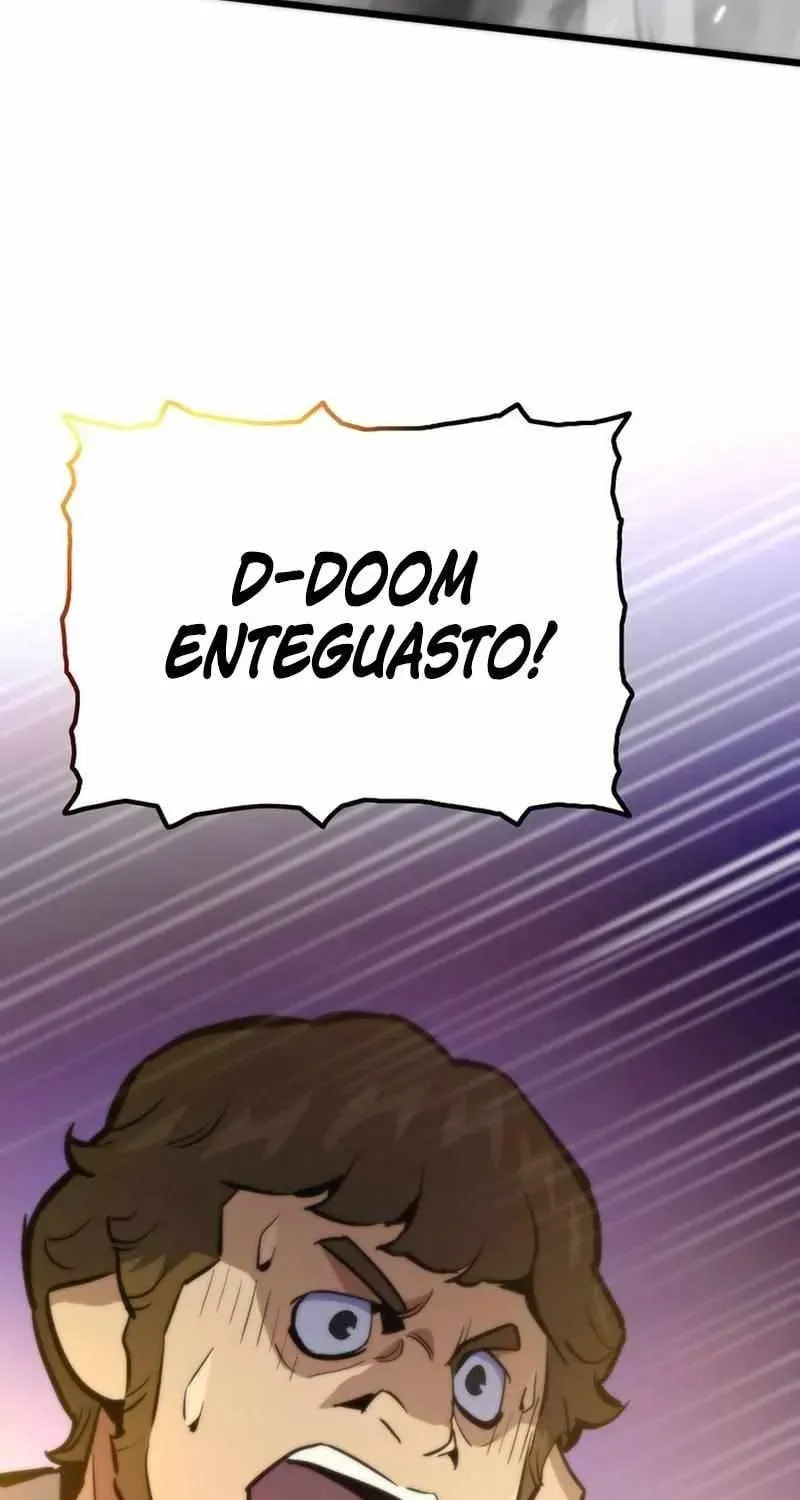 Past Life Regressor (2022) Chapter 157 page 102 - 