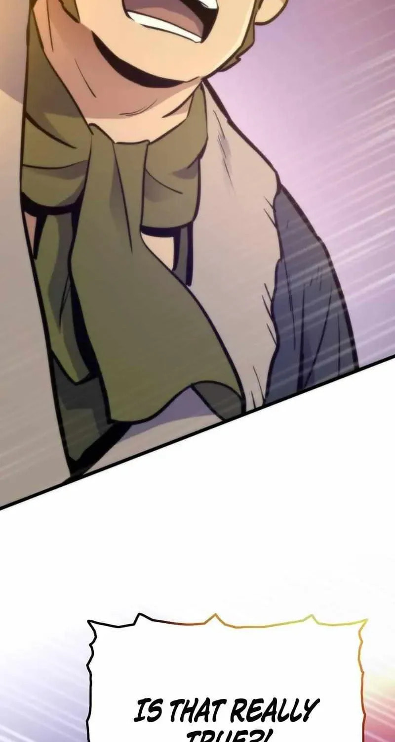 Past Life Regressor (2022) Chapter 157 page 103 - 