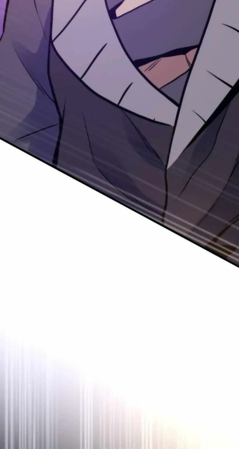 Past Life Regressor (2022) Chapter 157 page 105 - 