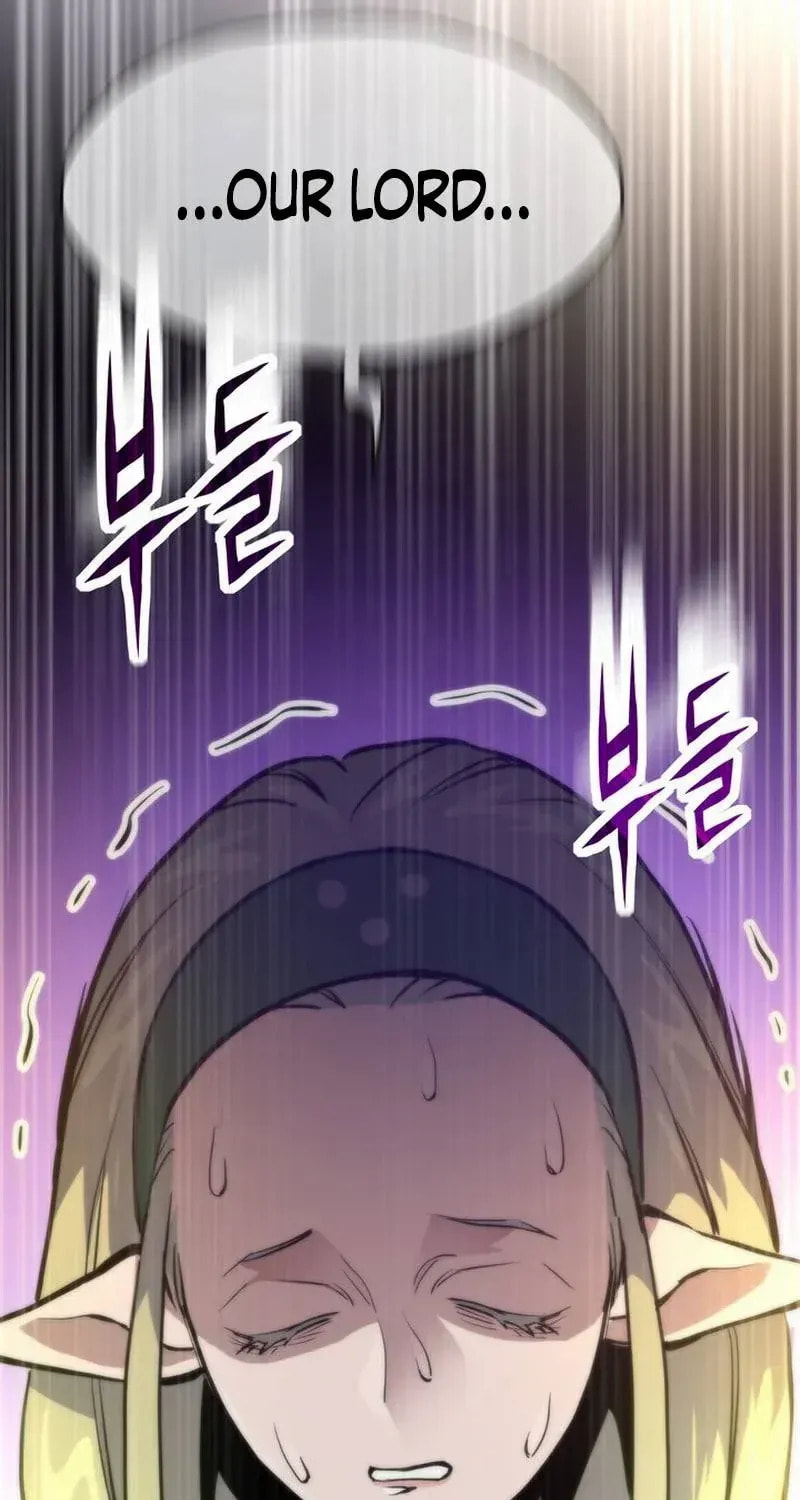Past Life Regressor (2022) Chapter 157 page 106 - 