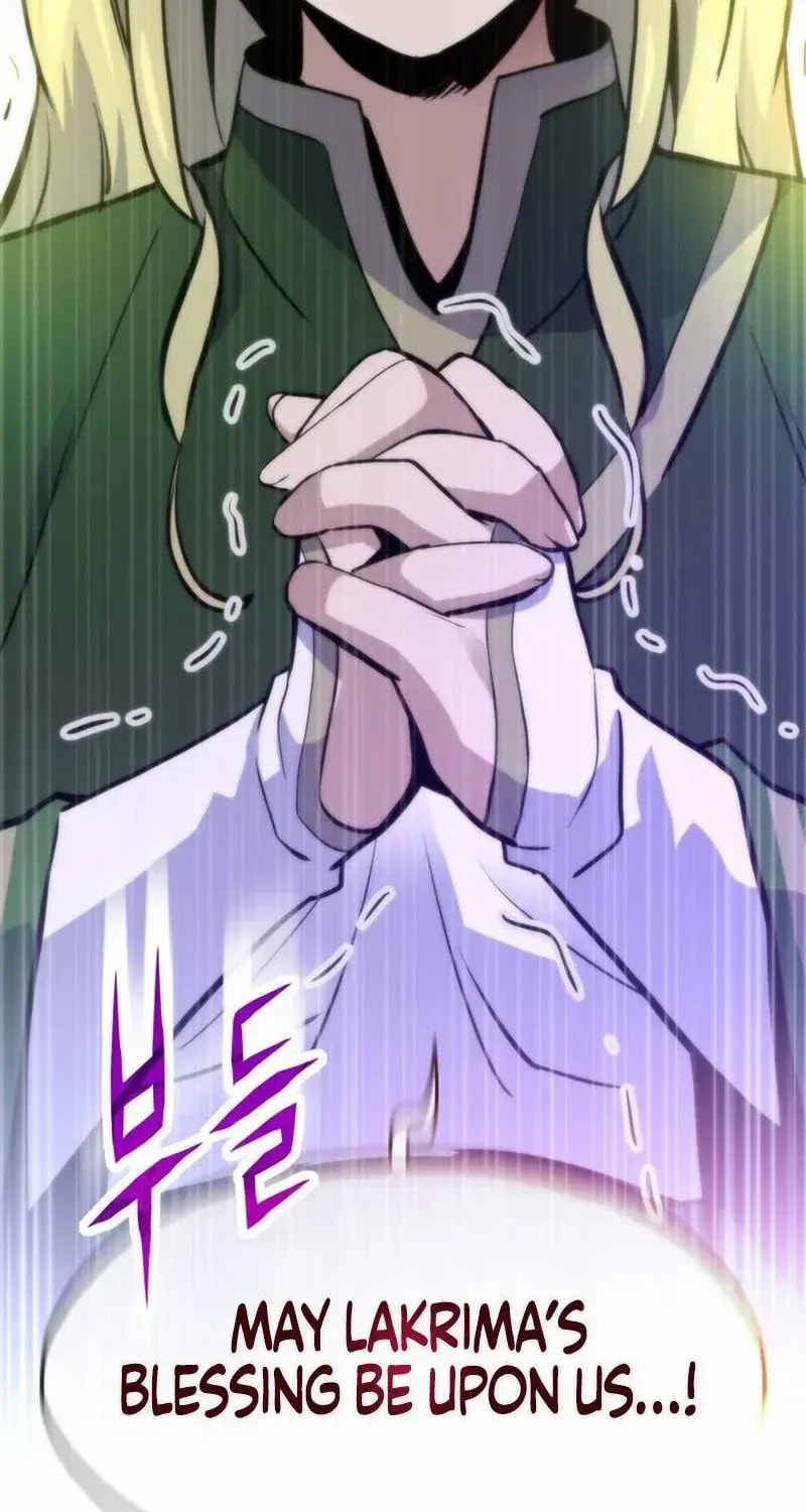 Past Life Regressor (2022) Chapter 157 page 107 - 