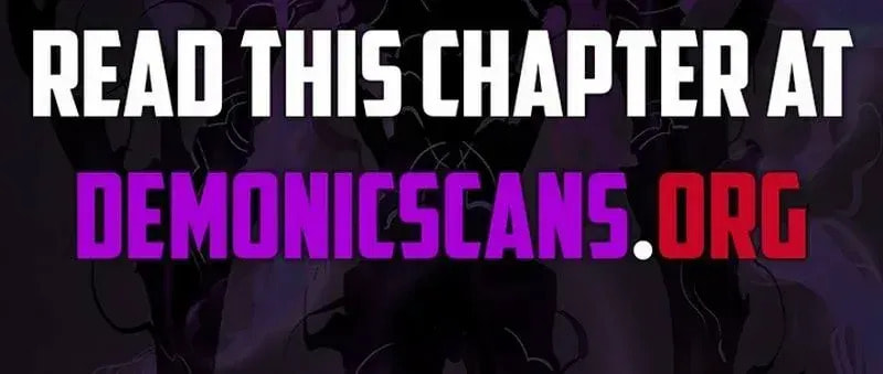 Past Life Regressor (2022) Chapter 157 page 110 - 