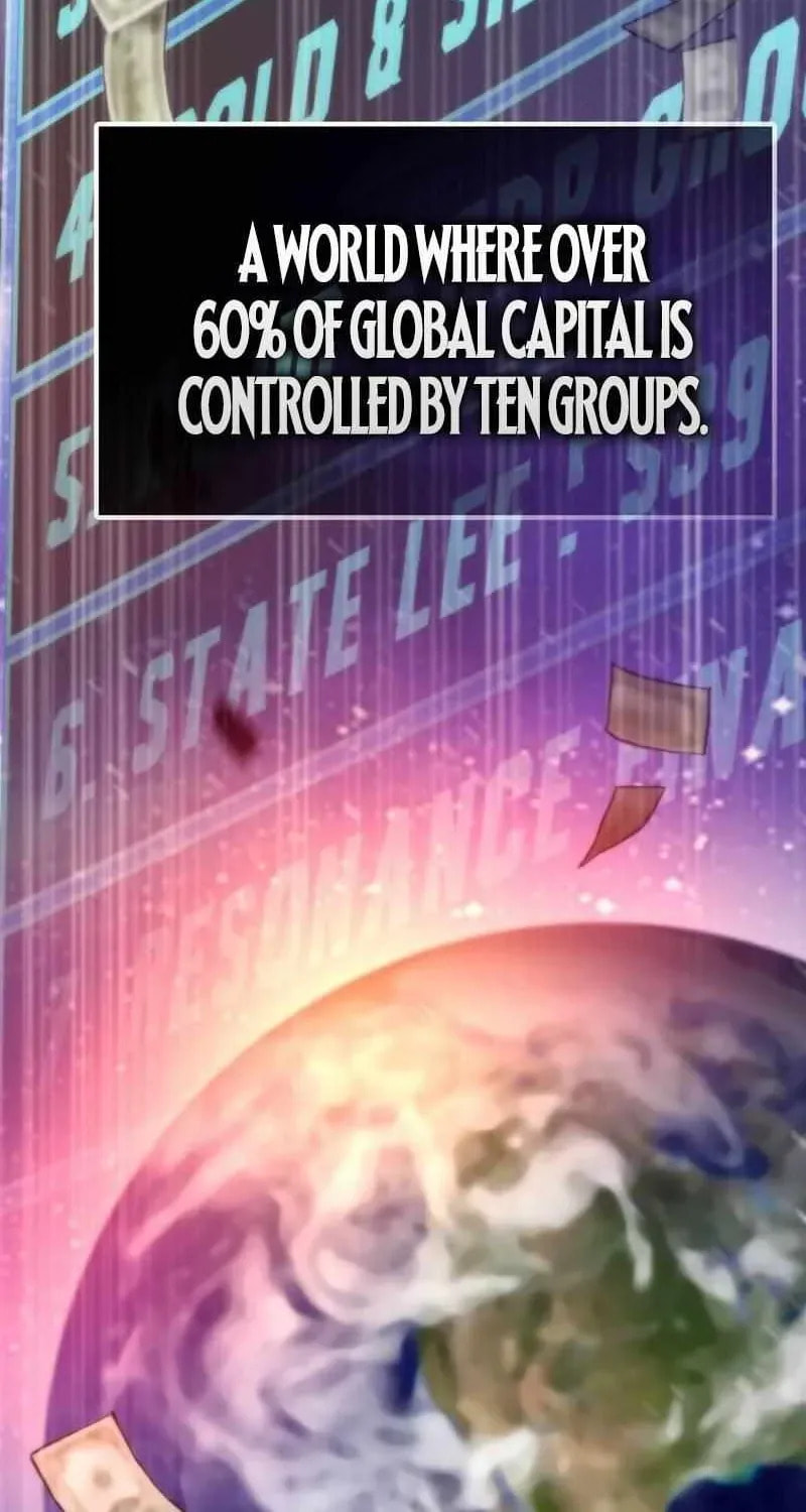 Past Life Regressor (2022) Chapter 157 page 15 - 