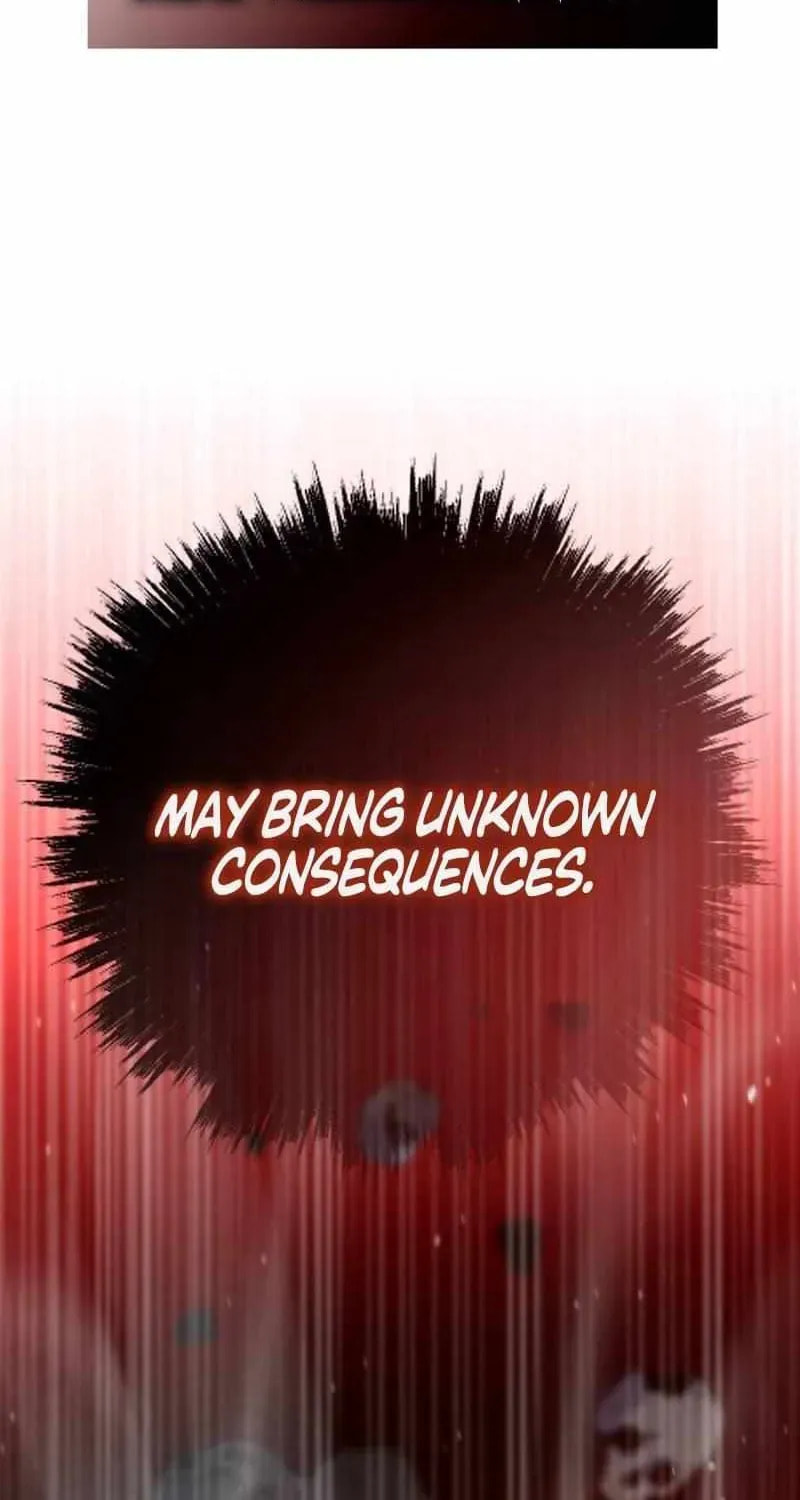 Past Life Regressor (2022) Chapter 157 page 21 - 
