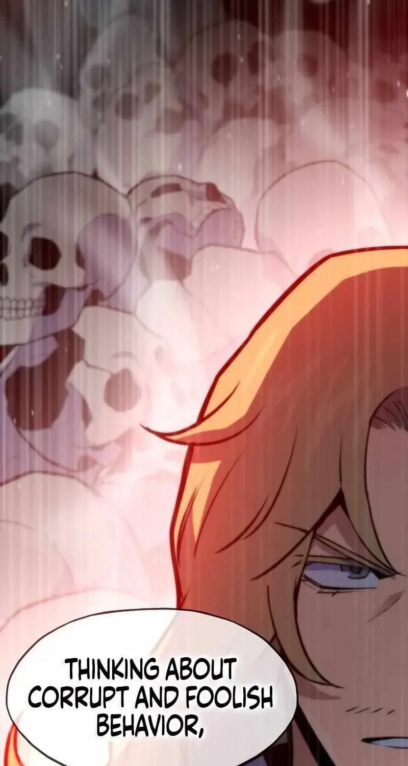 Past Life Regressor (2022) Chapter 157 page 22 - 