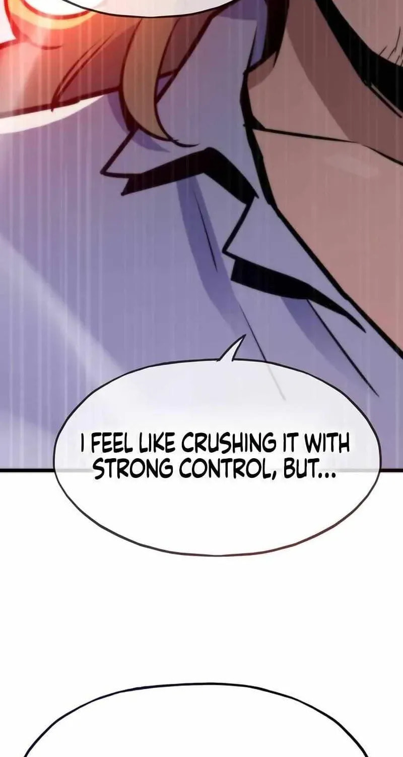 Past Life Regressor (2022) Chapter 157 page 23 - 