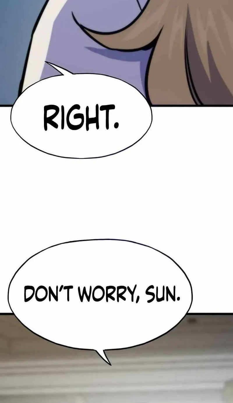 Past Life Regressor (2022) Chapter 157 page 25 - 
