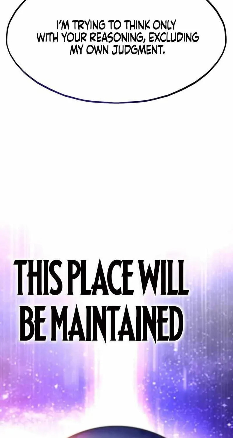 Past Life Regressor (2022) Chapter 157 page 27 - 