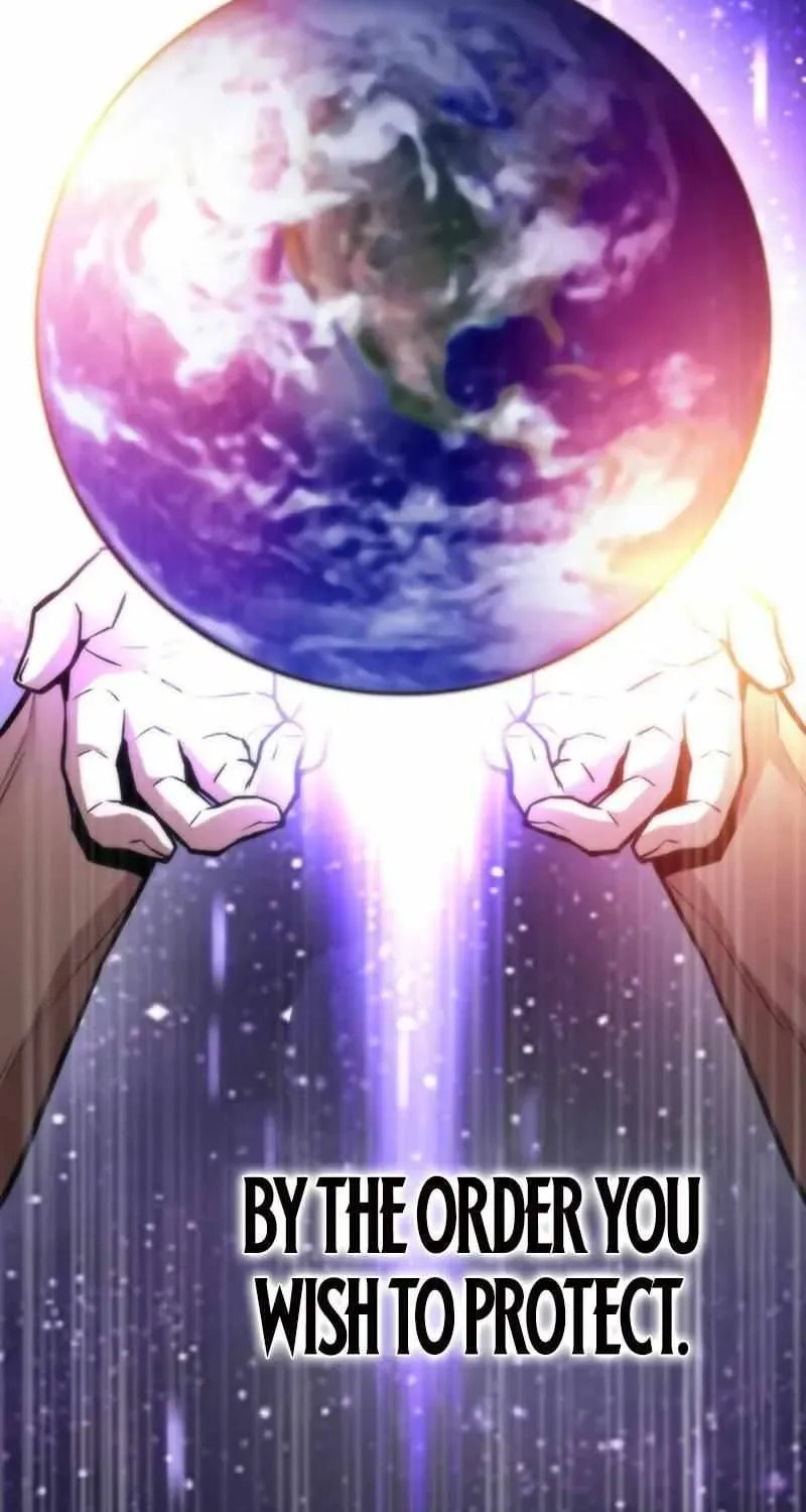 Past Life Regressor (2022) Chapter 157 page 28 - 
