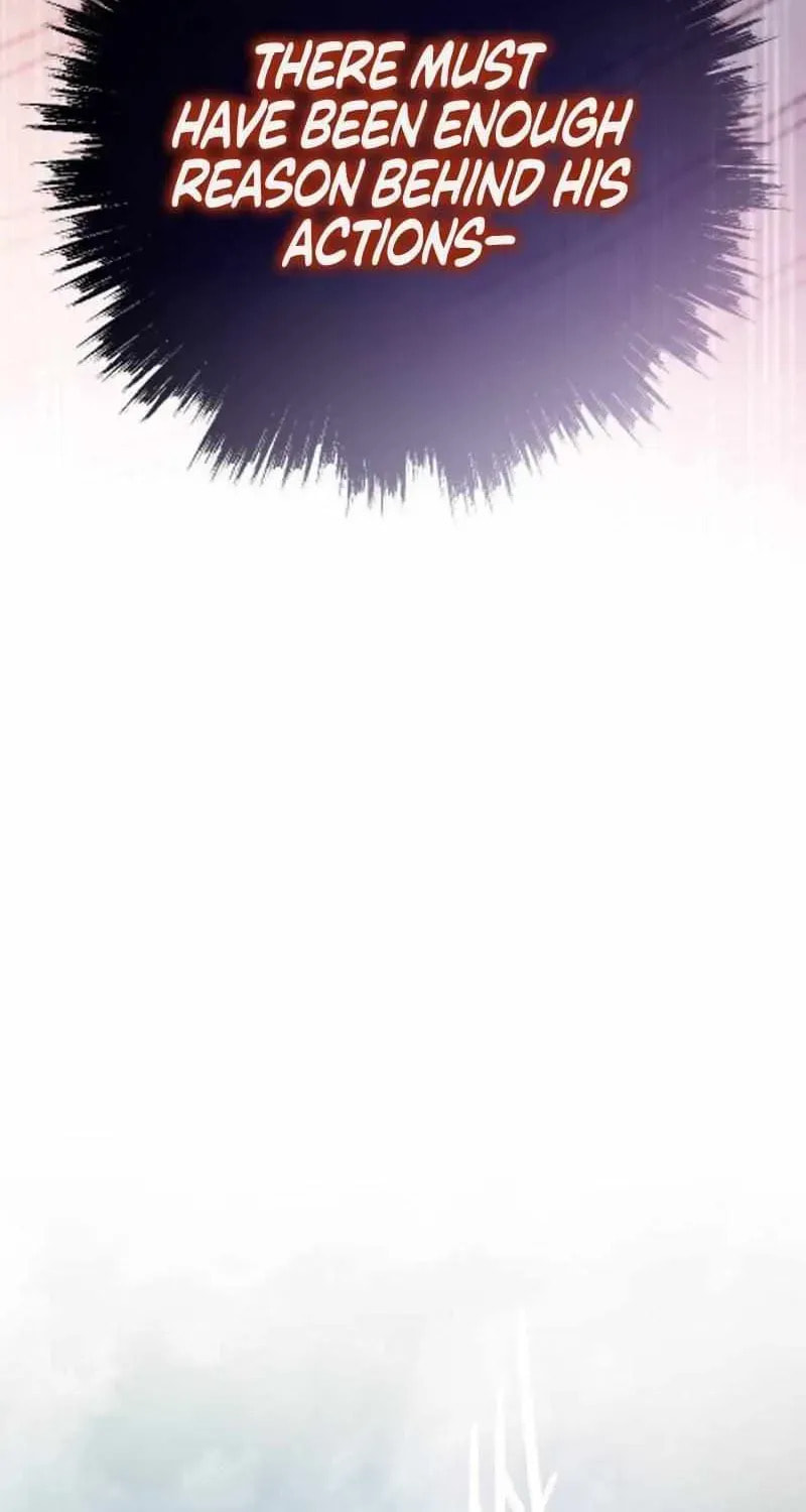 Past Life Regressor (2022) Chapter 157 page 33 - 