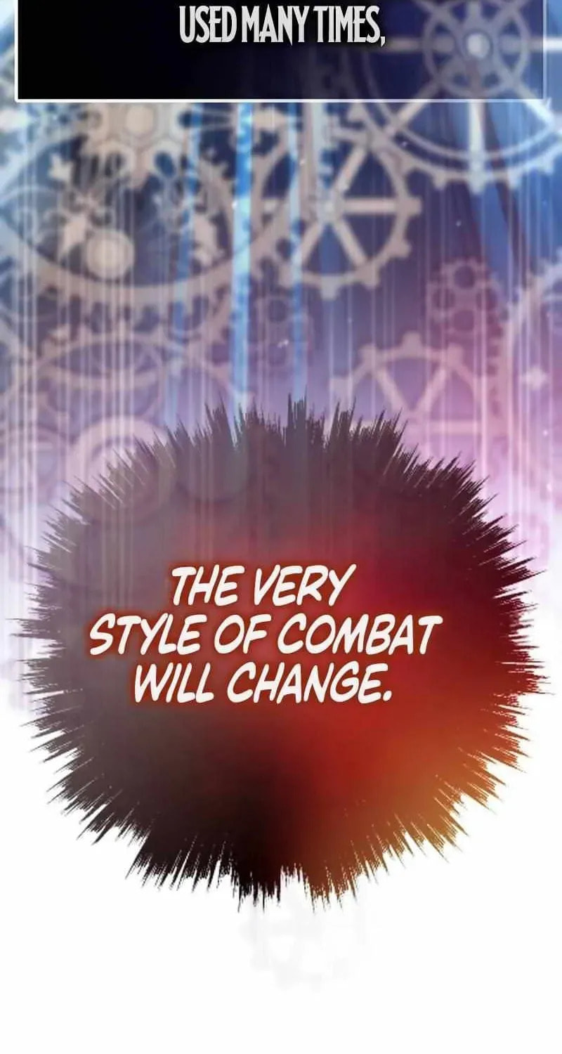 Past Life Regressor (2022) Chapter 157 page 41 - 