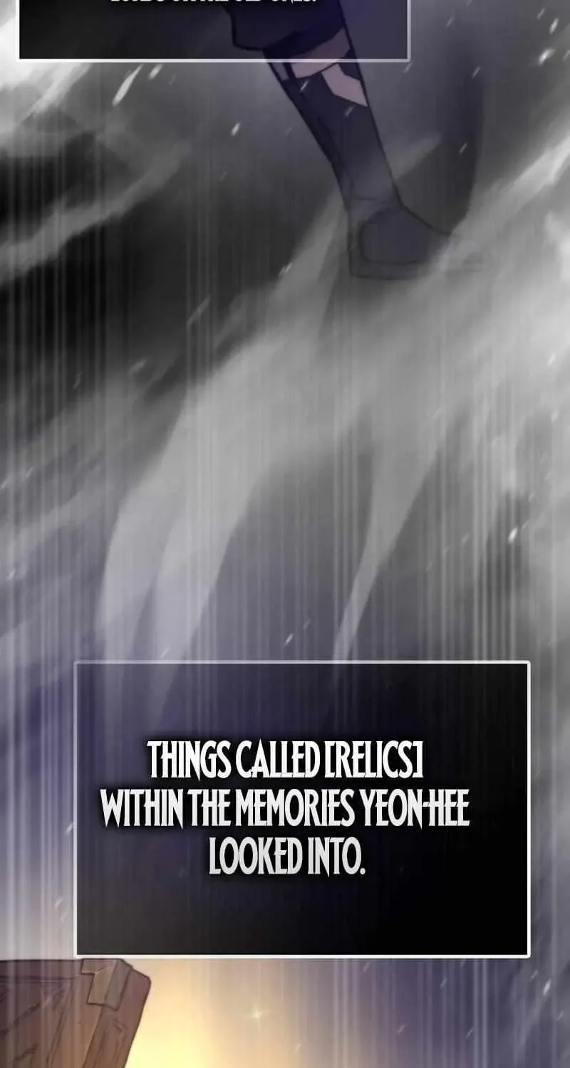 Past Life Regressor (2022) Chapter 157 page 44 - 