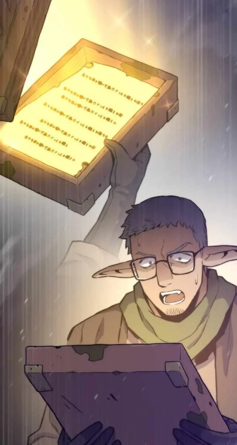 Past Life Regressor (2022) Chapter 157 page 45 - 