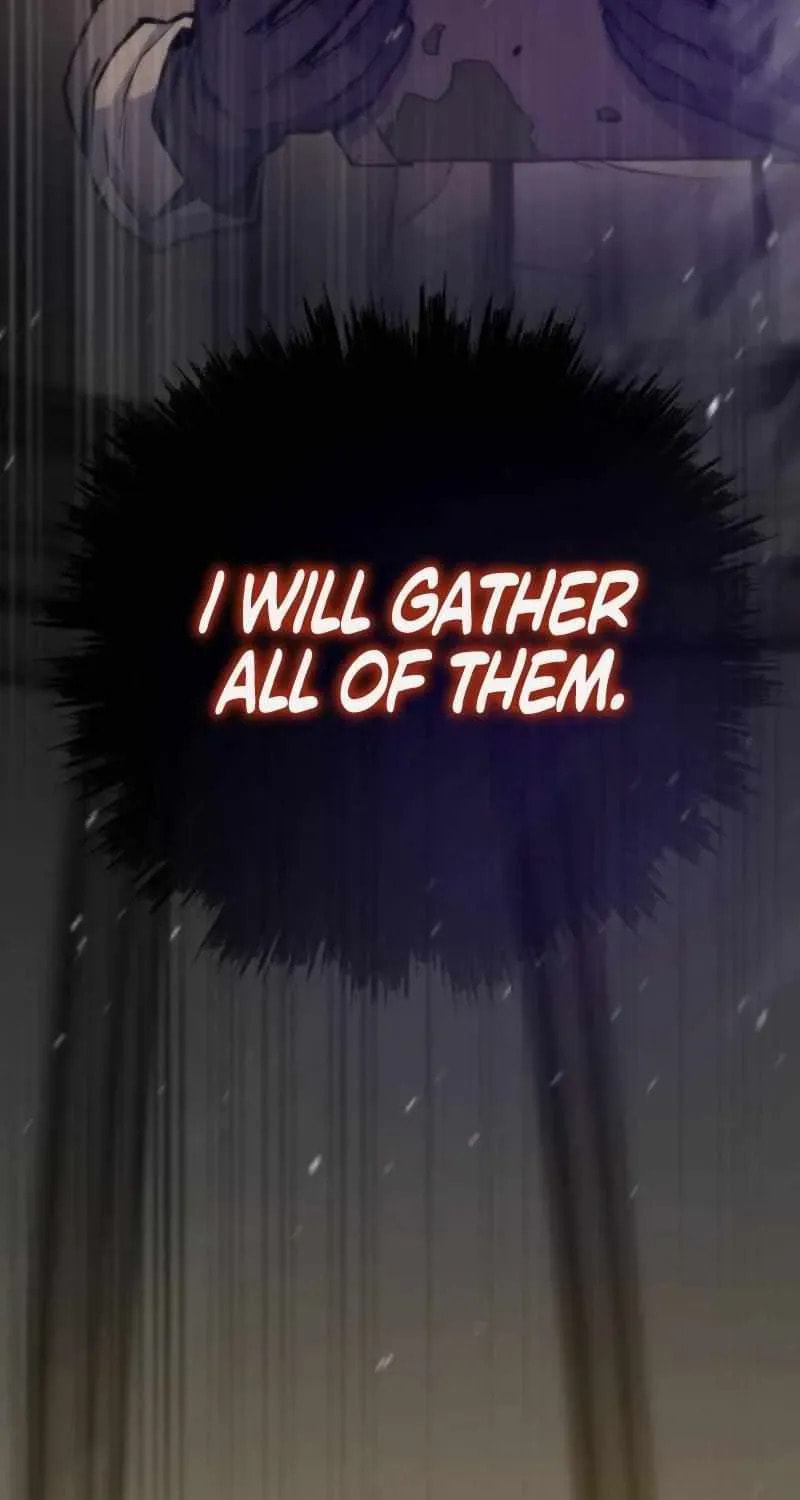 Past Life Regressor (2022) Chapter 157 page 46 - 