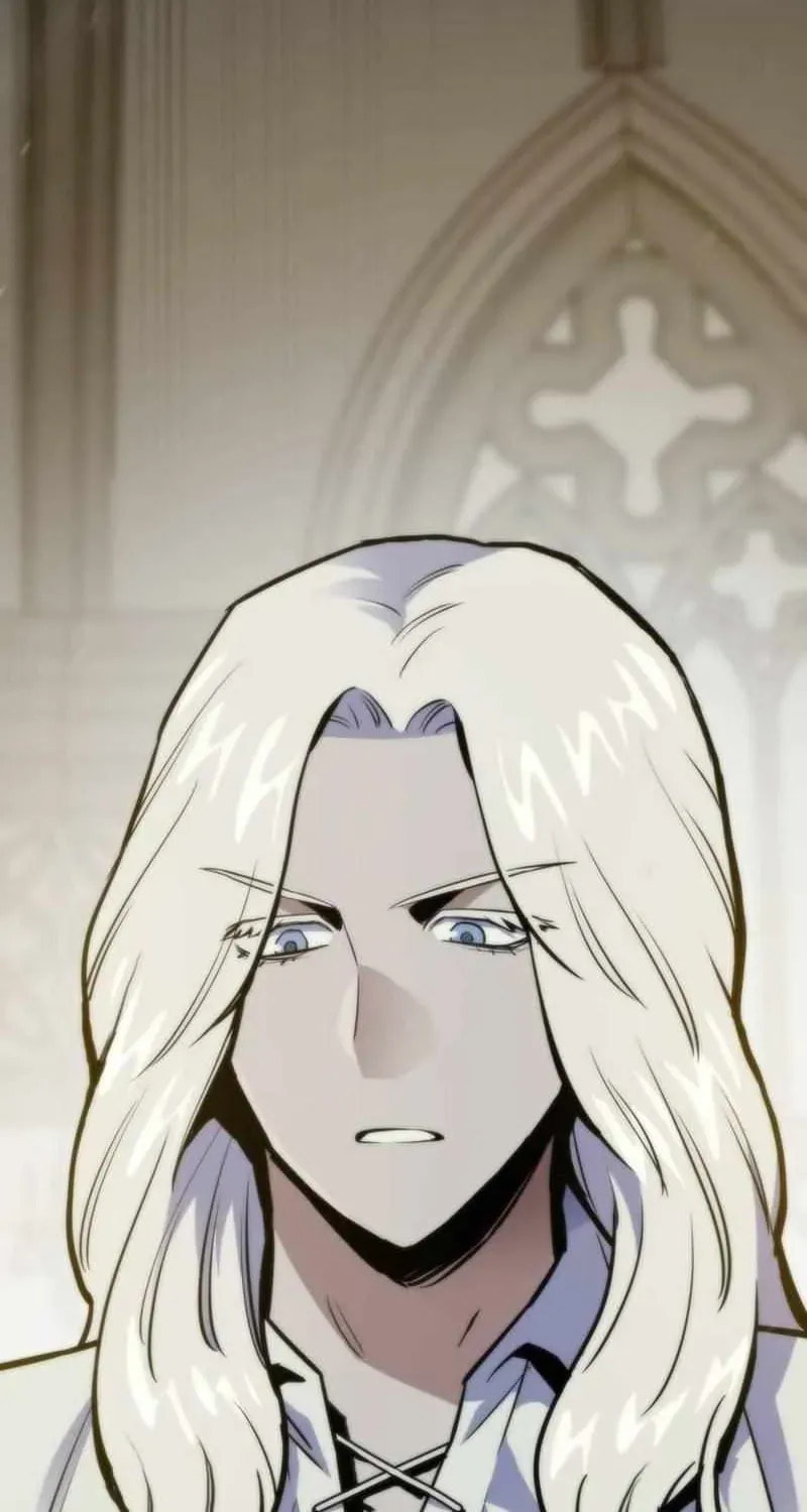 Past Life Regressor (2022) Chapter 157 page 47 - 