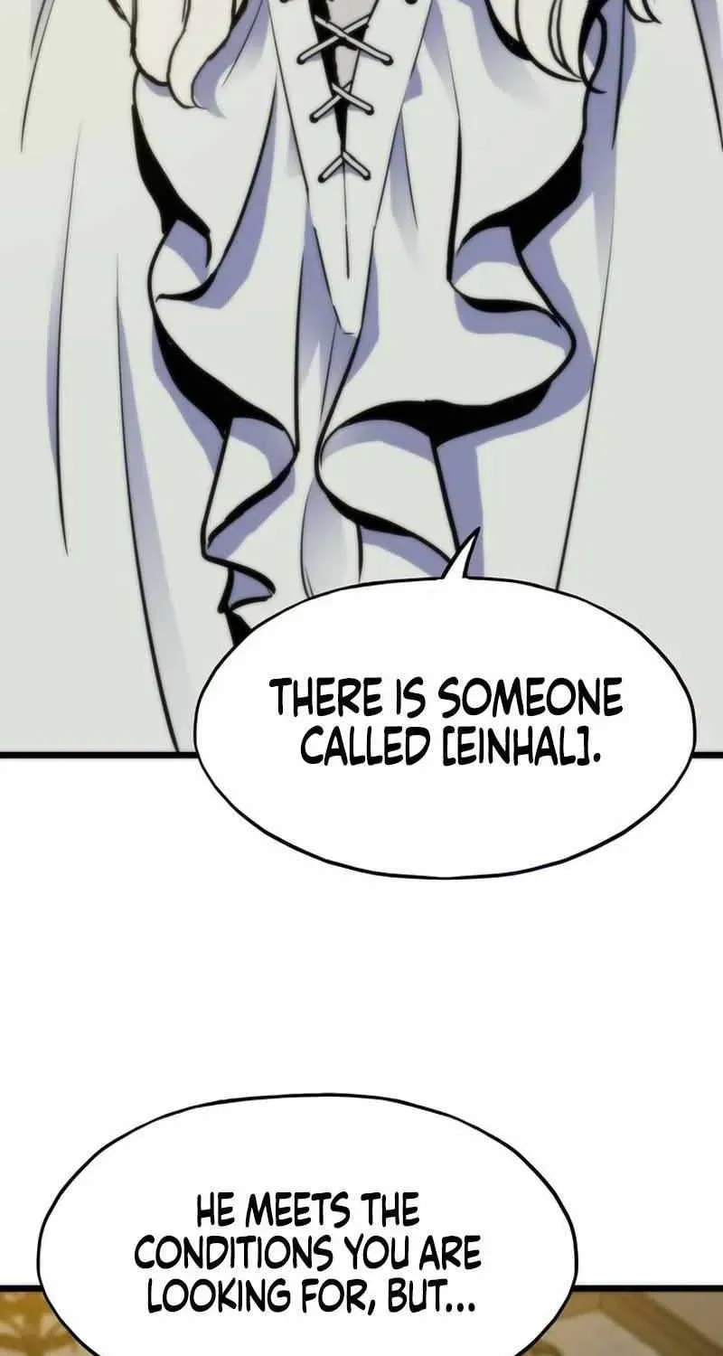 Past Life Regressor (2022) Chapter 157 page 48 - 