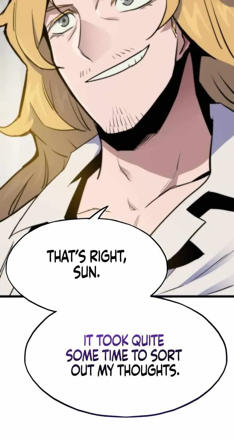 Past Life Regressor (2022) Chapter 157 page 6 - 