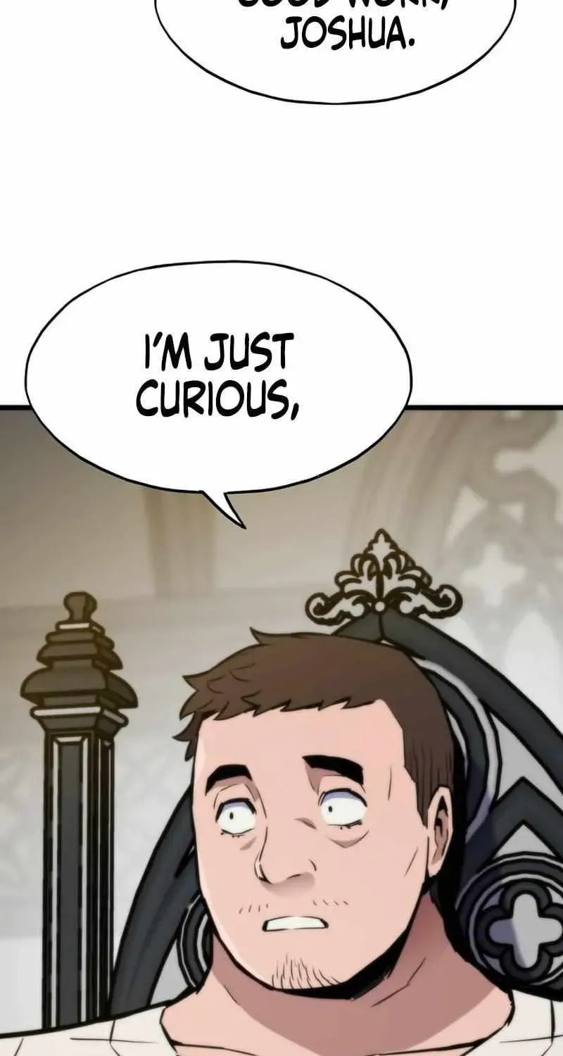 Past Life Regressor (2022) Chapter 157 page 52 - 