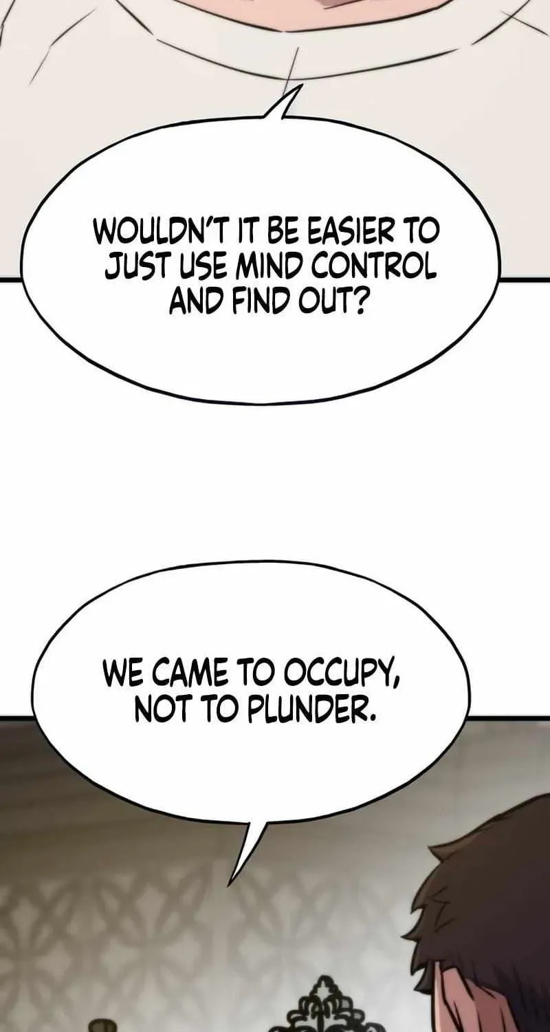 Past Life Regressor (2022) Chapter 157 page 53 - 