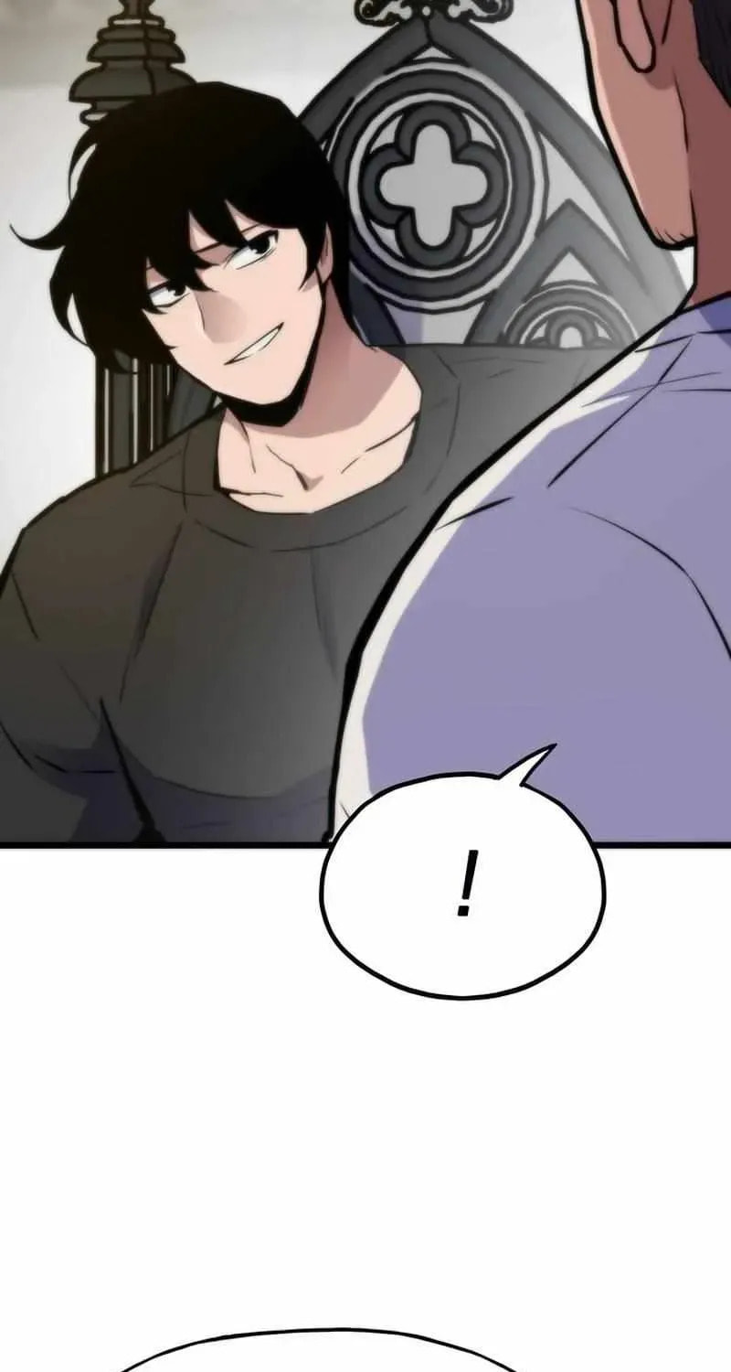 Past Life Regressor (2022) Chapter 157 page 54 - 
