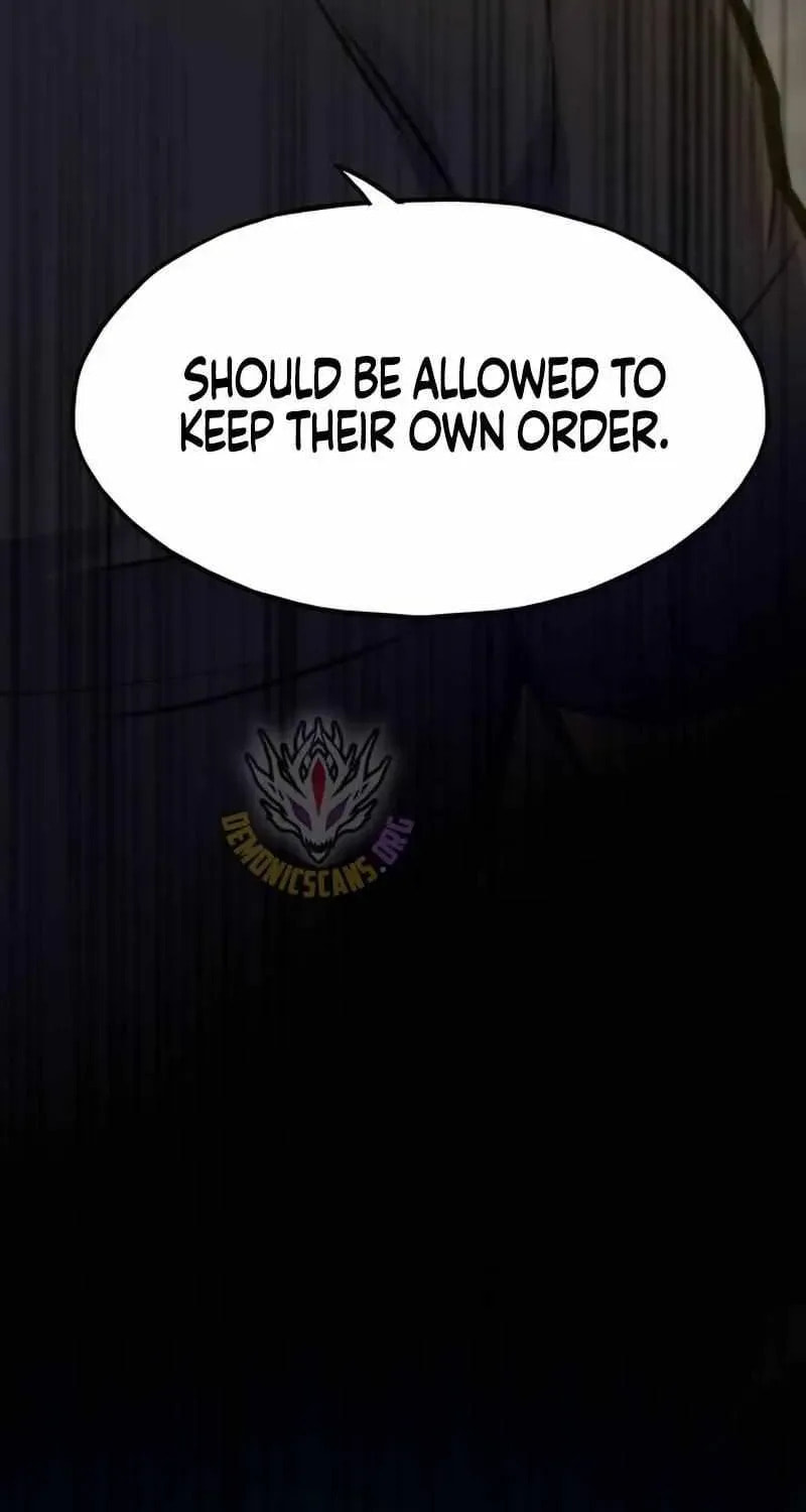 Past Life Regressor (2022) Chapter 157 page 56 - 