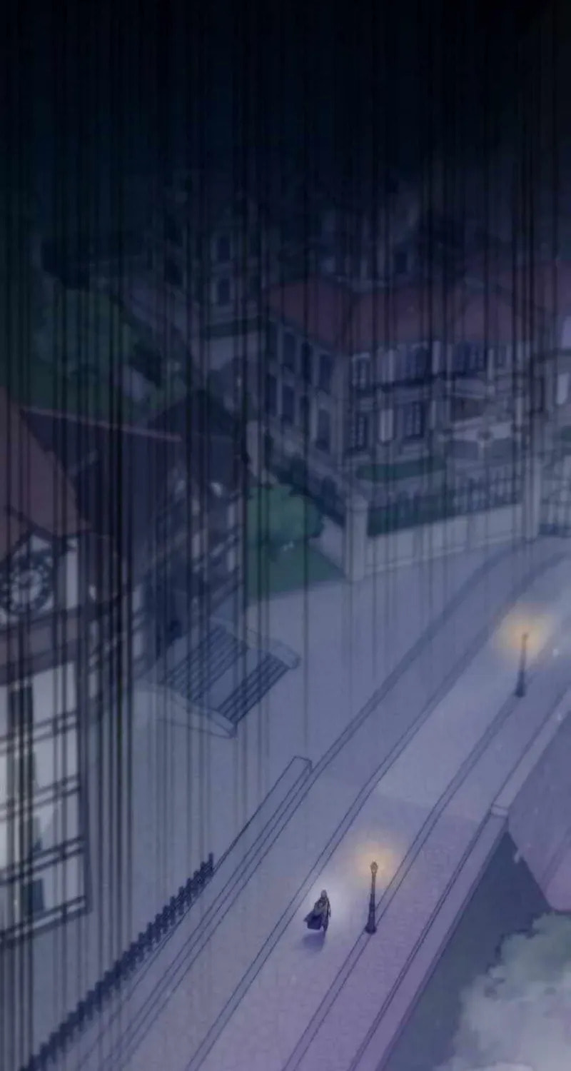Past Life Regressor (2022) Chapter 157 page 57 - 