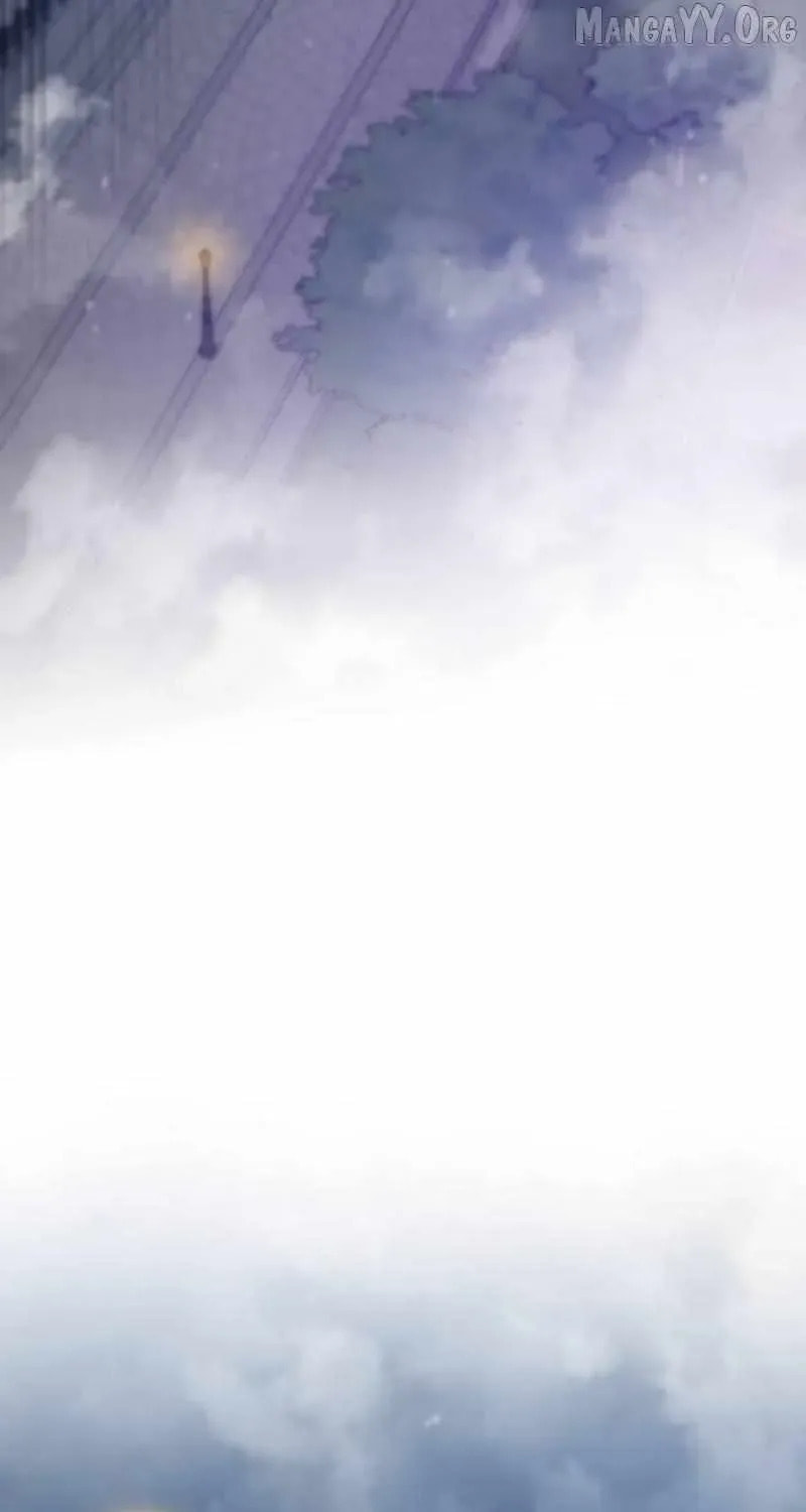 Past Life Regressor (2022) Chapter 157 page 58 - 