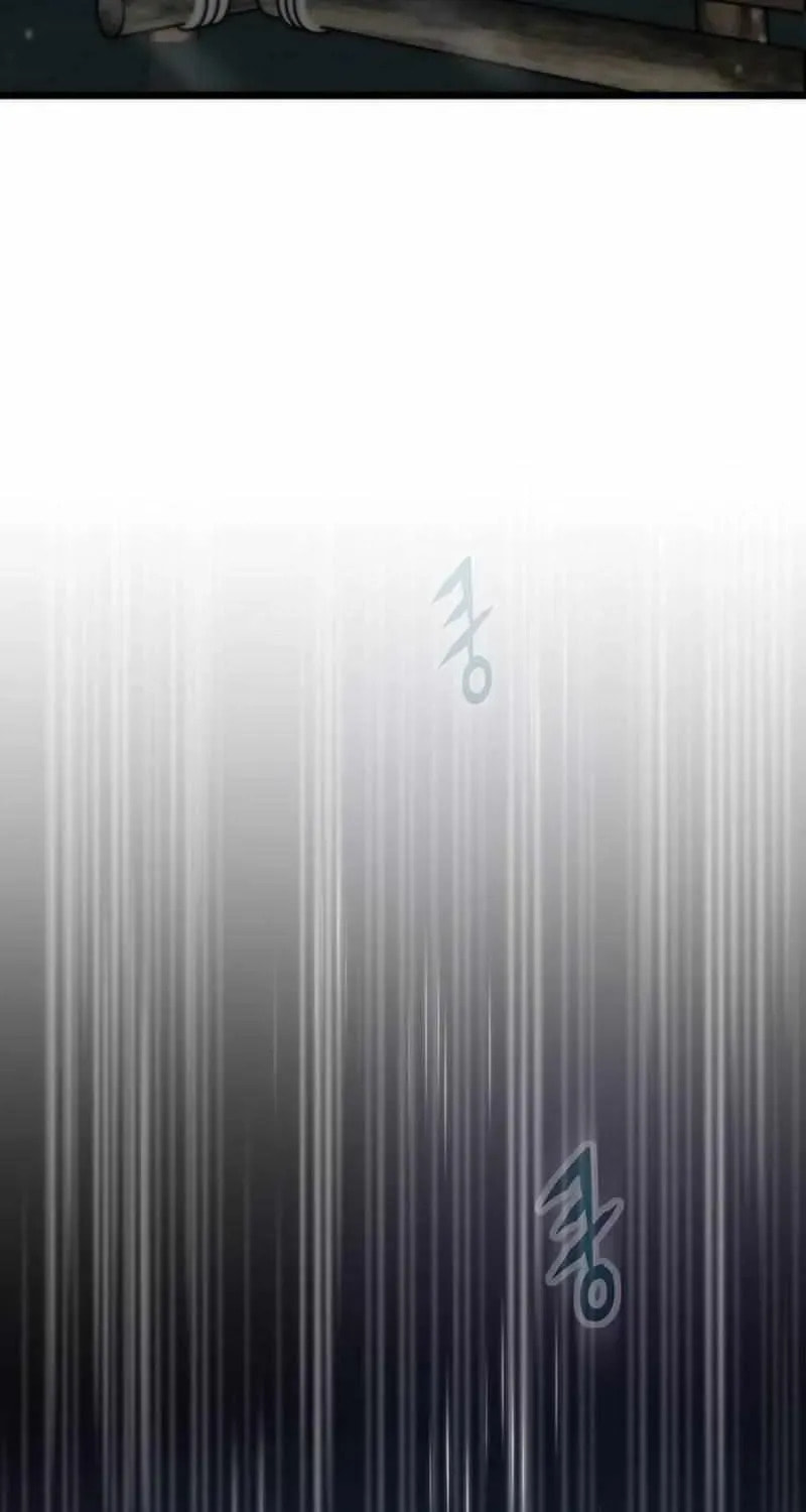 Past Life Regressor (2022) Chapter 157 page 60 - 