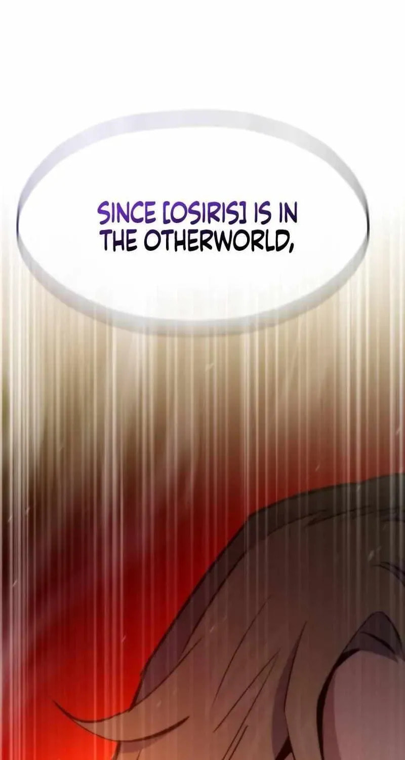 Past Life Regressor (2022) Chapter 157 page 7 - 