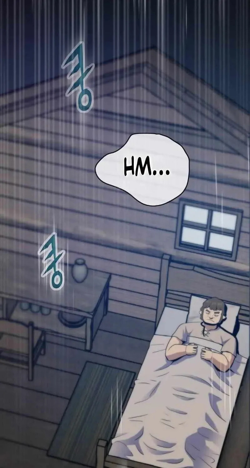 Past Life Regressor (2022) Chapter 157 page 61 - 