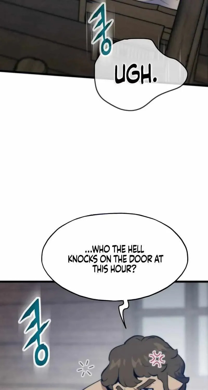 Past Life Regressor (2022) Chapter 157 page 62 - 