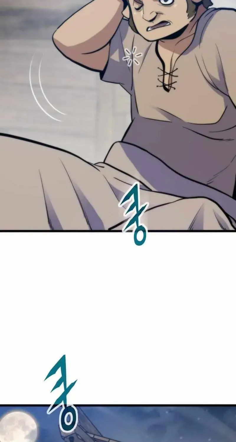 Past Life Regressor (2022) Chapter 157 page 63 - 
