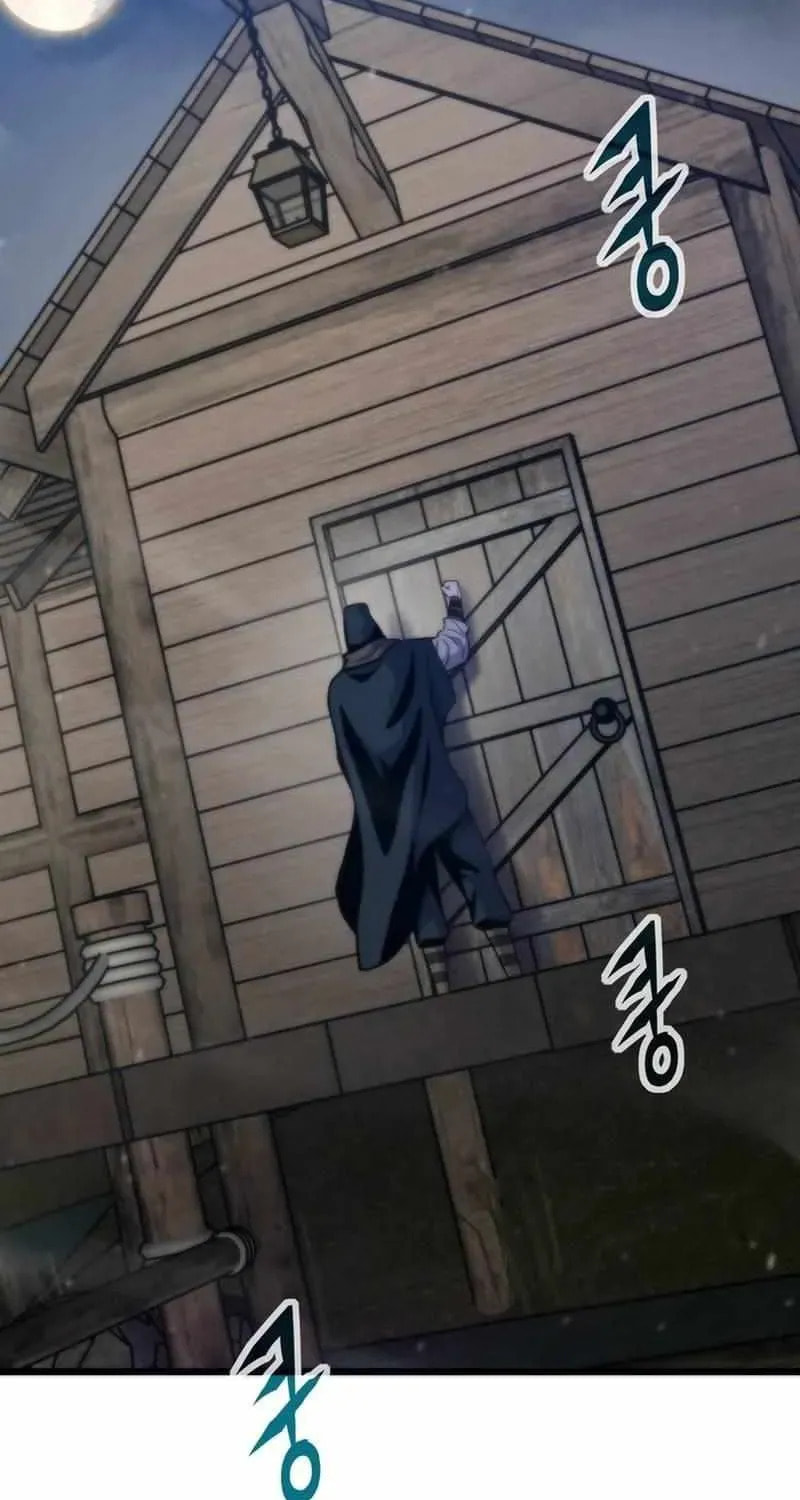 Past Life Regressor (2022) Chapter 157 page 64 - 