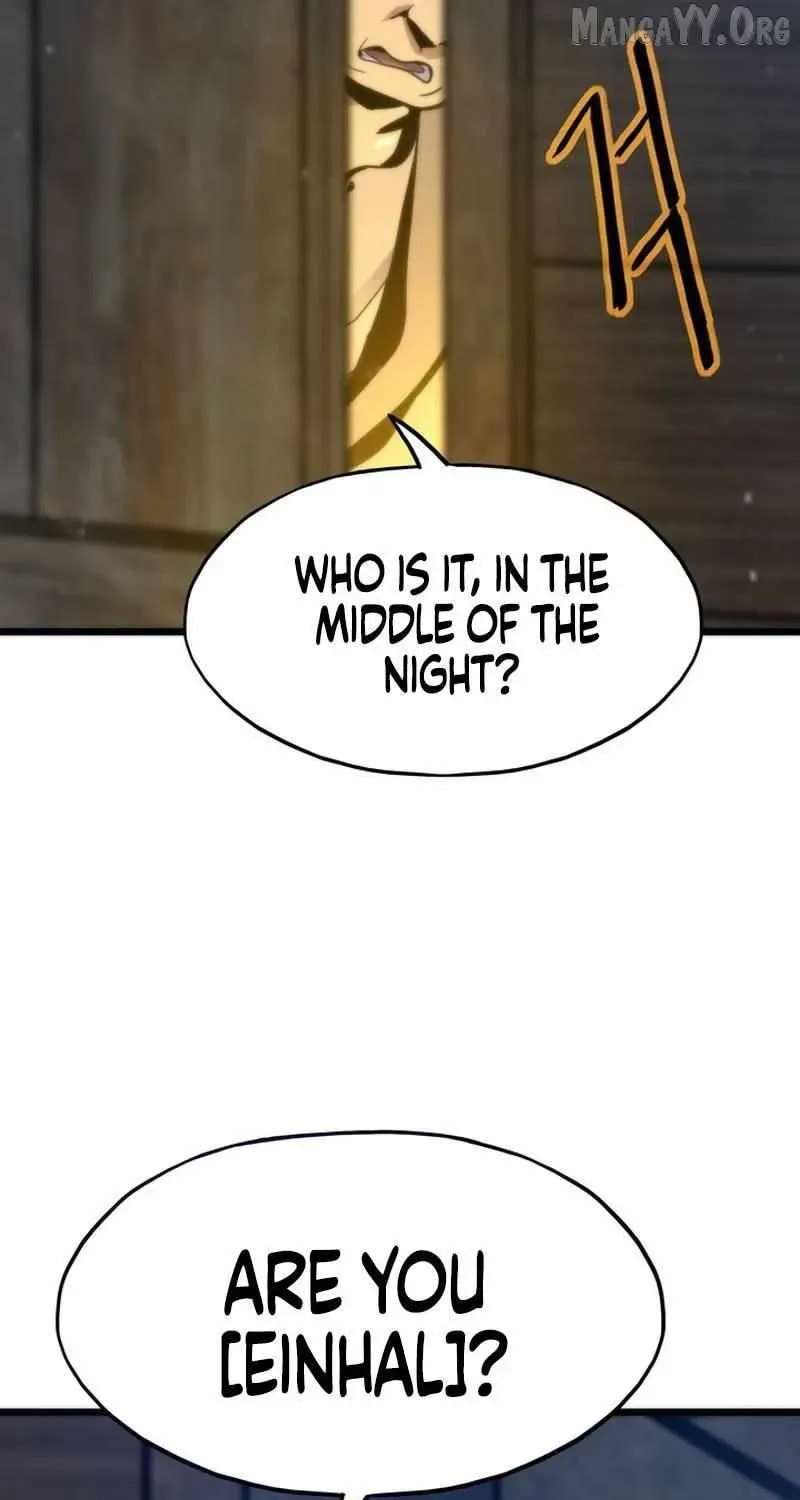 Past Life Regressor (2022) Chapter 157 page 66 - 