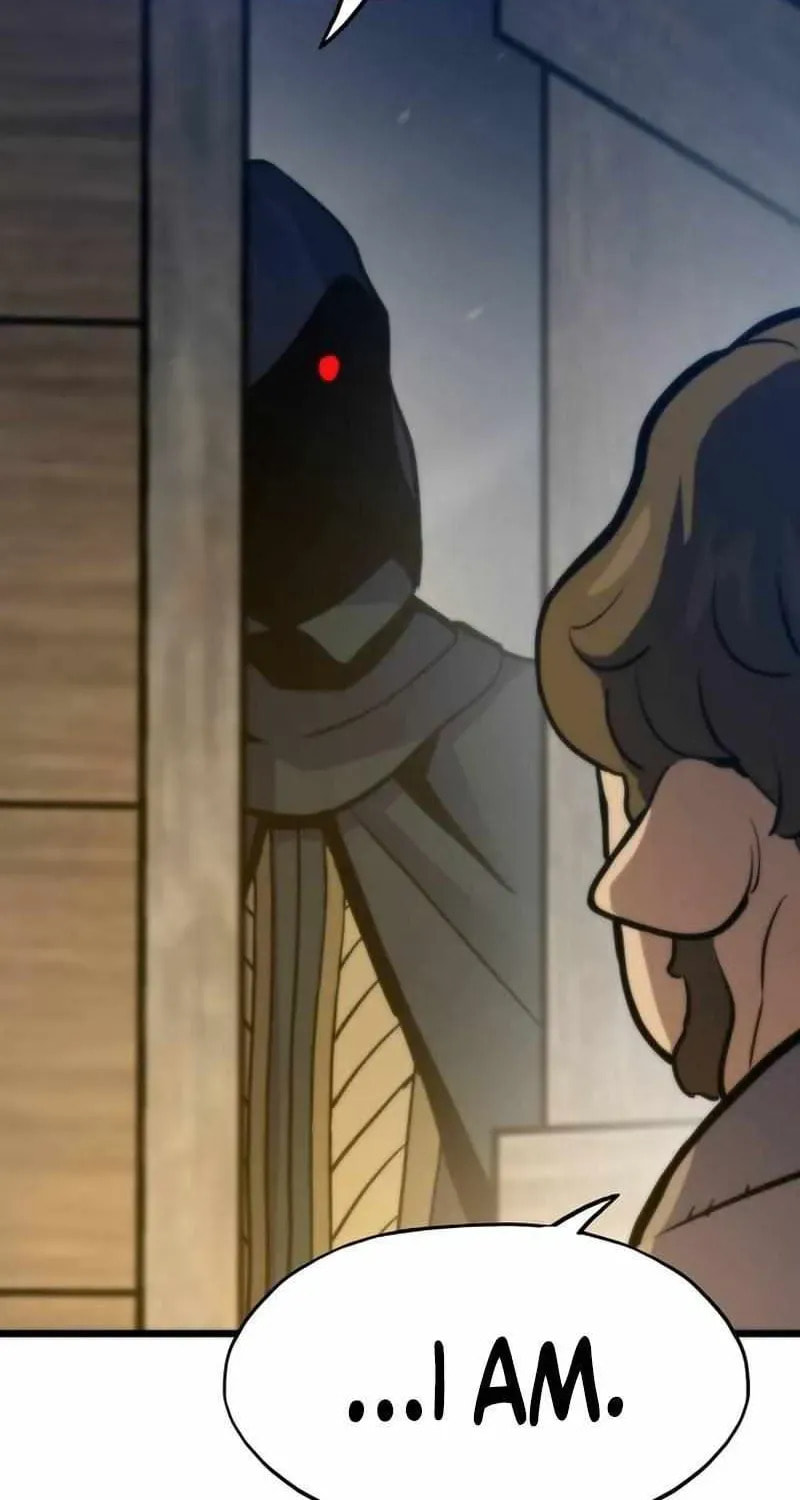 Past Life Regressor (2022) Chapter 157 page 67 - 