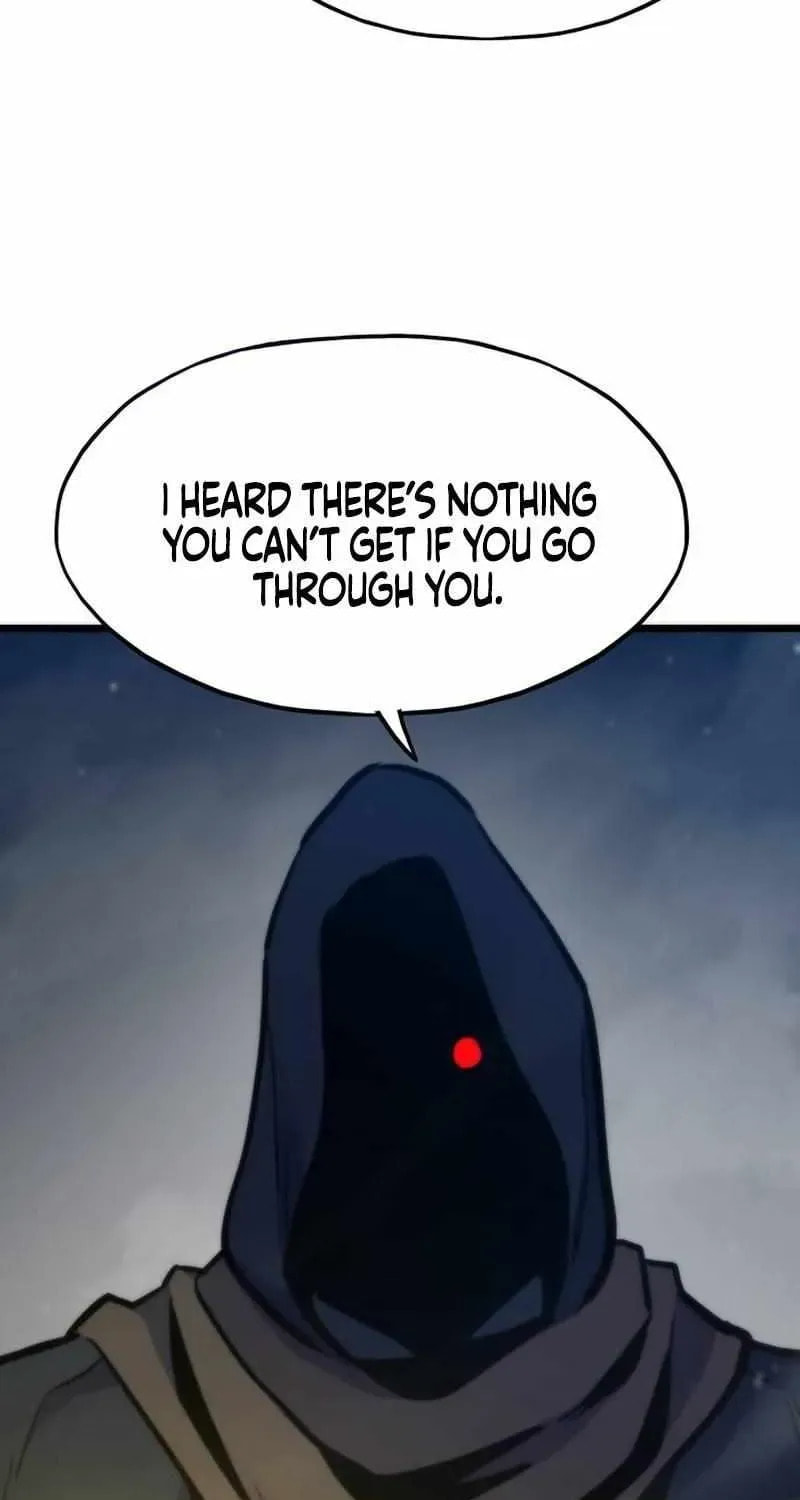 Past Life Regressor (2022) Chapter 157 page 68 - 